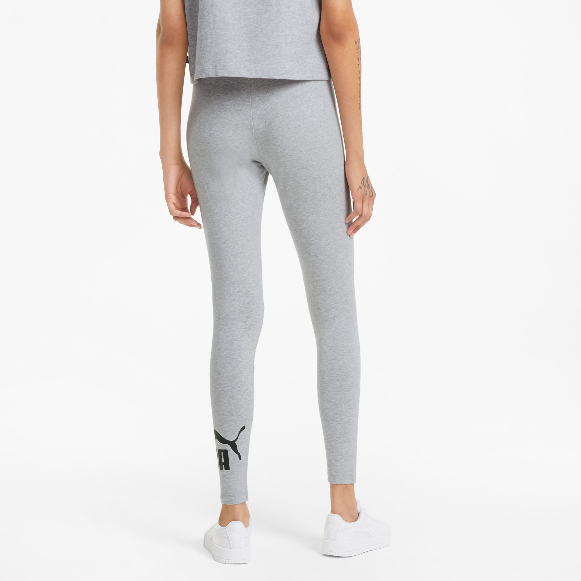 Women's Pro Leggings