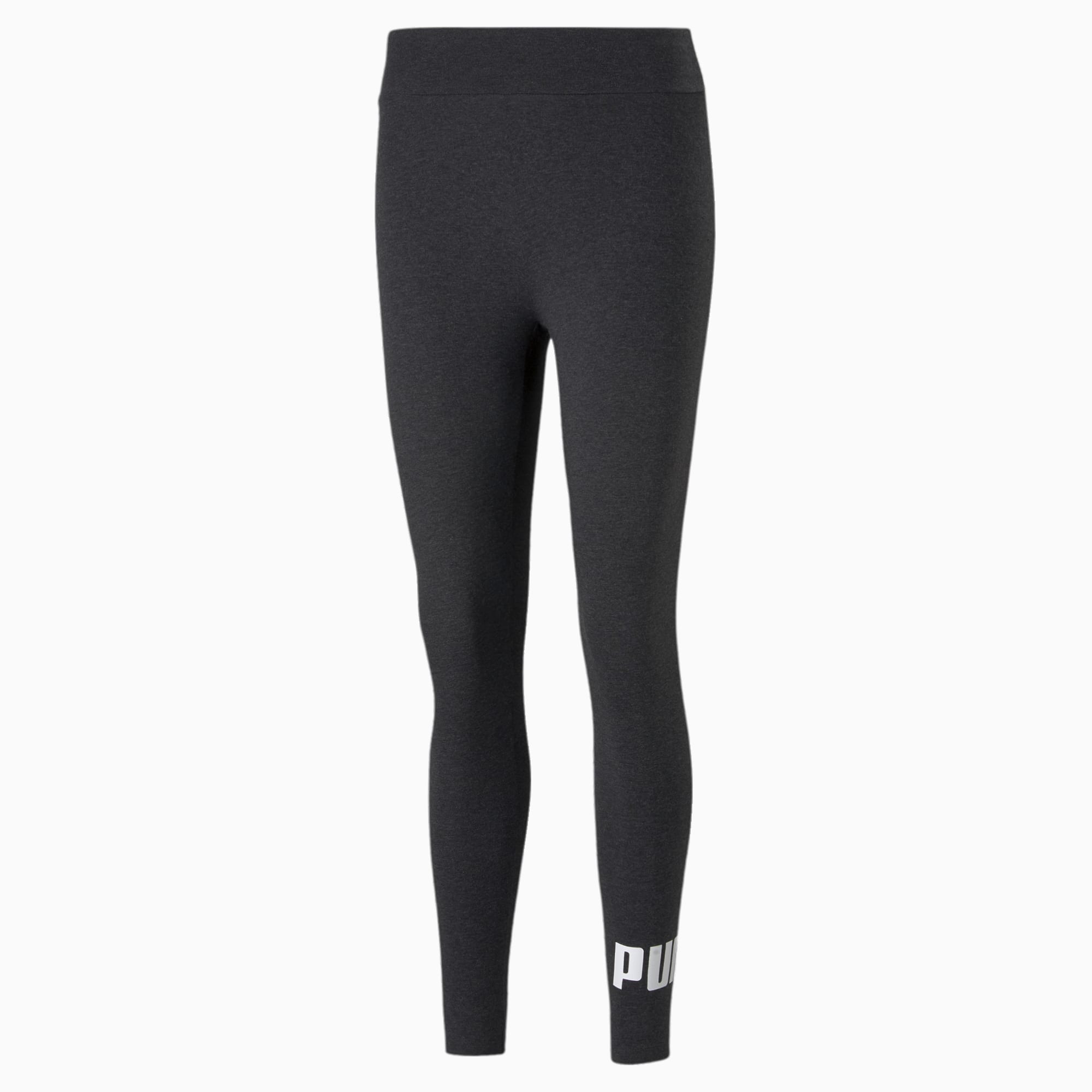Essentials Logo Leggings Women