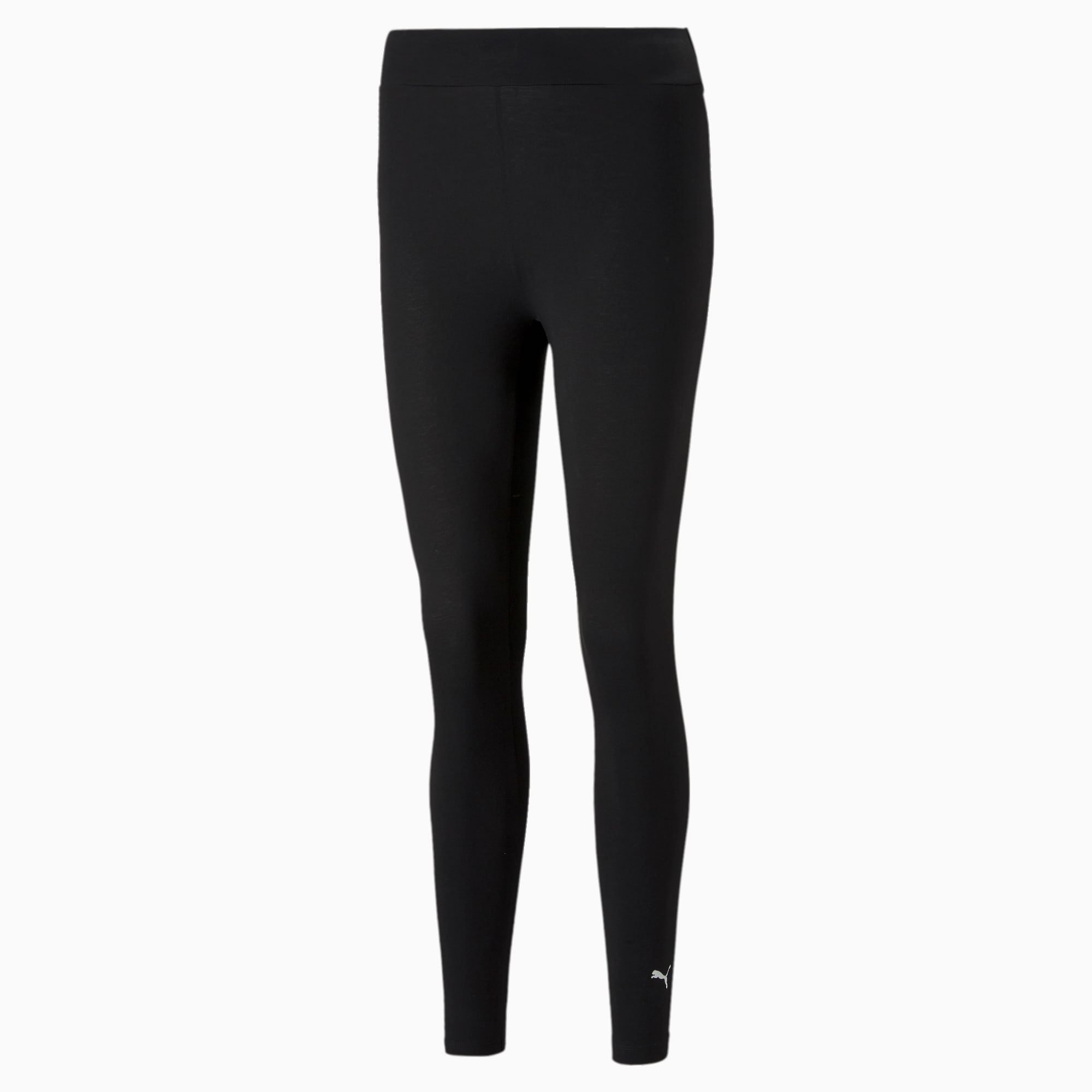 Essentials Logo Leggings Women