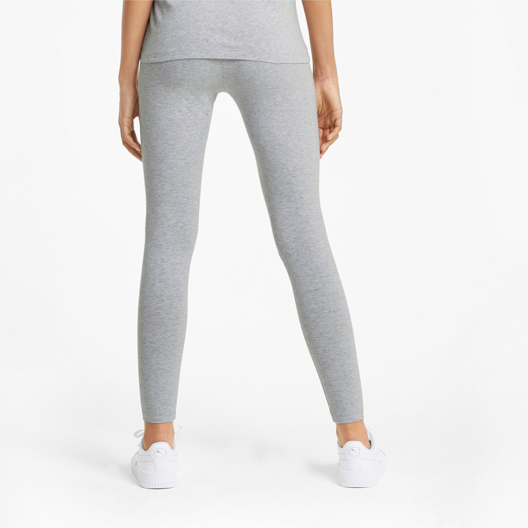 Essentials Leggings Women PUMA