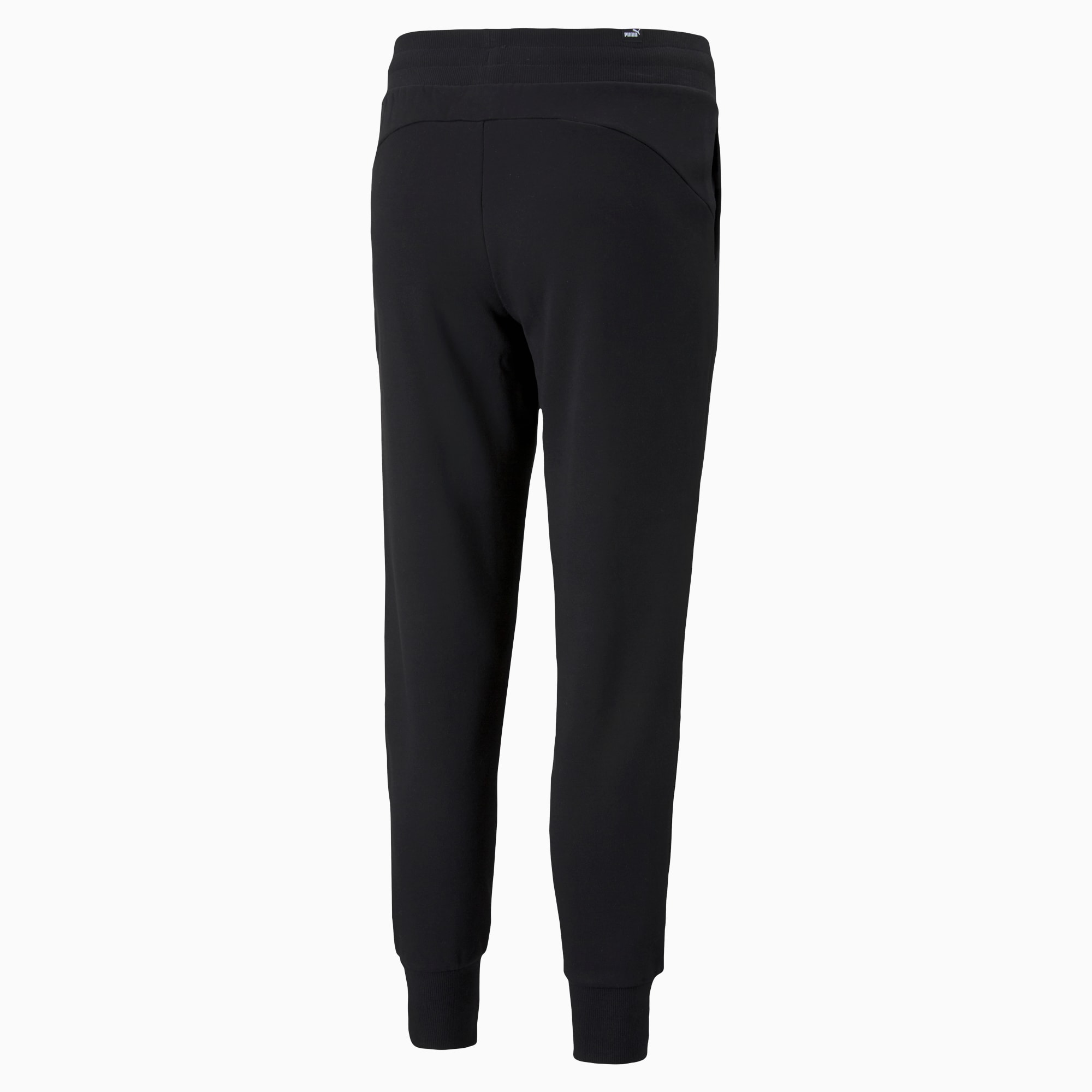 Bas de survetement puma femme outlet