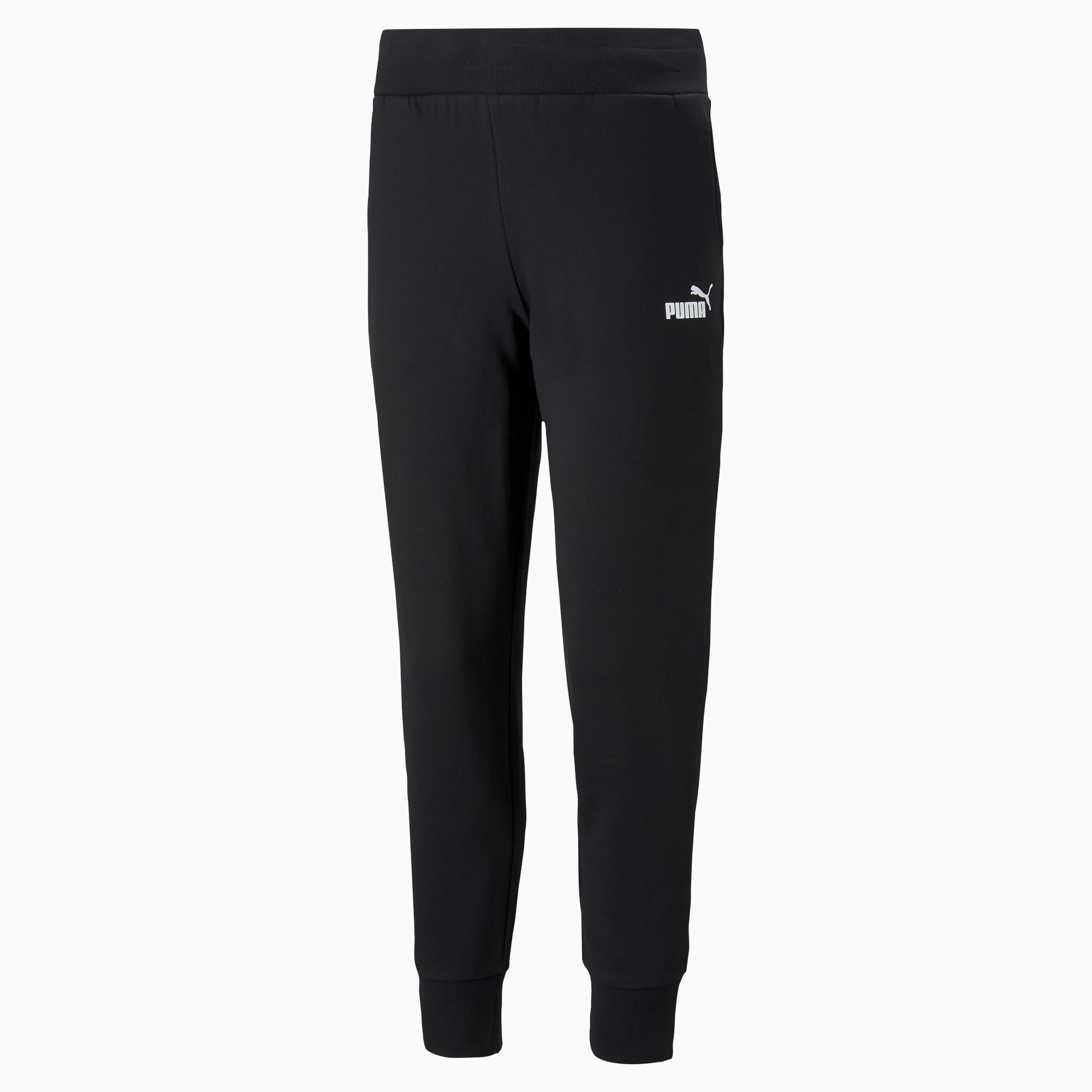 Essentials joggingbroek voor dames