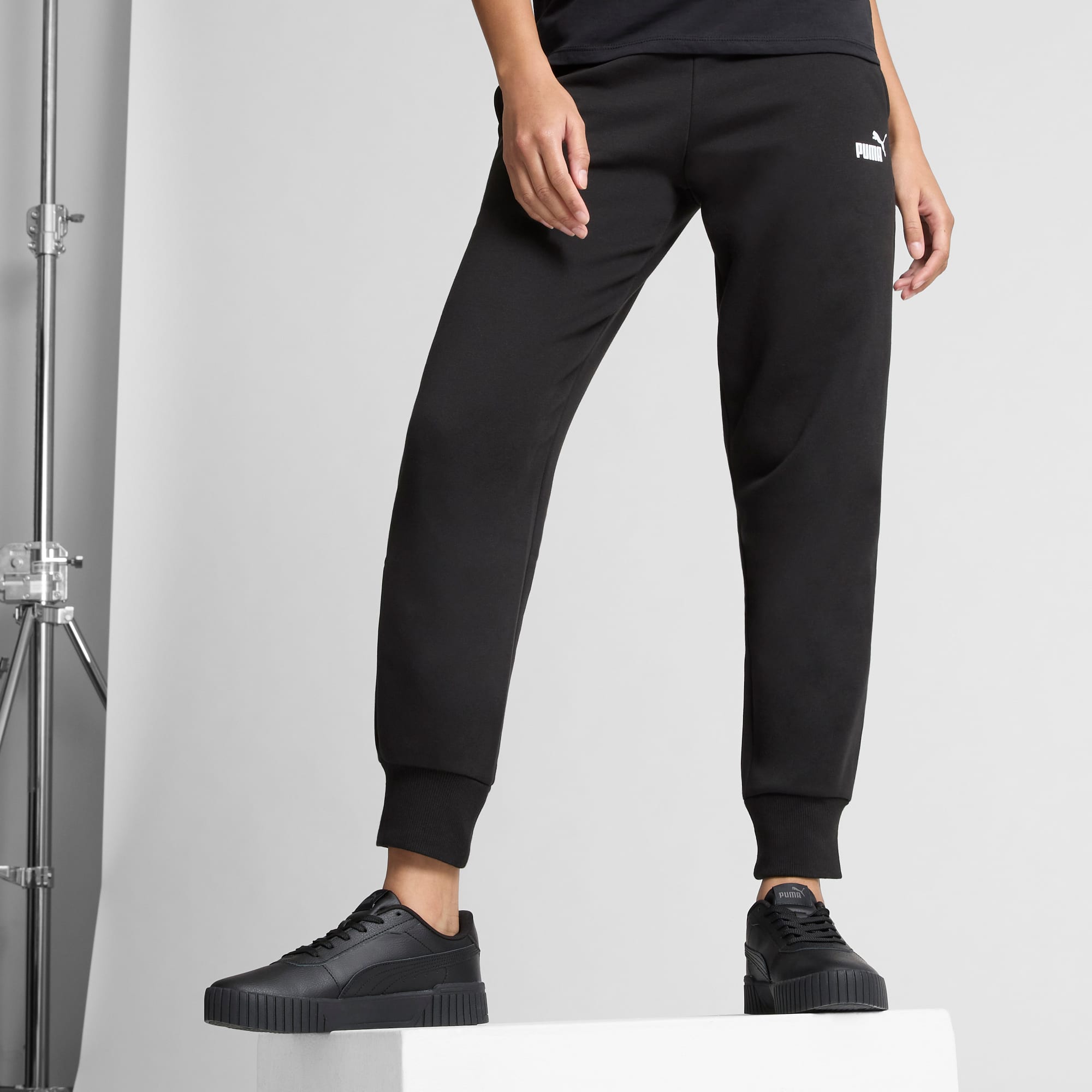 Essentials Women s Sweatpants