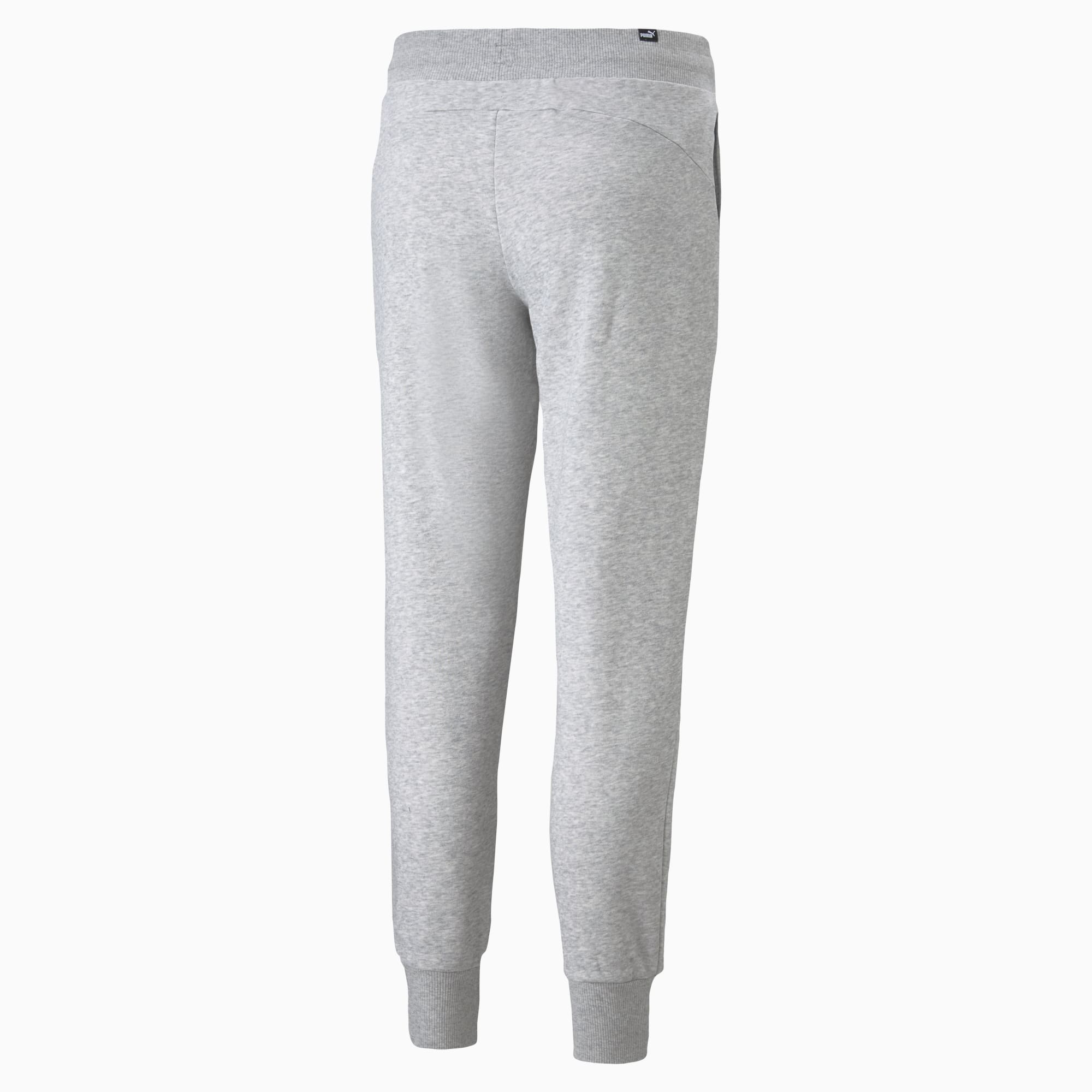Essentials Sweatpants Women PUMA