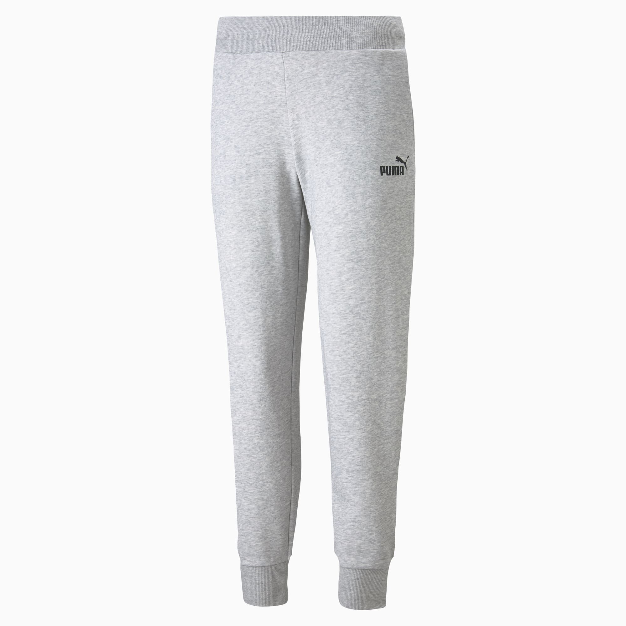 Essentials Sweat Pants