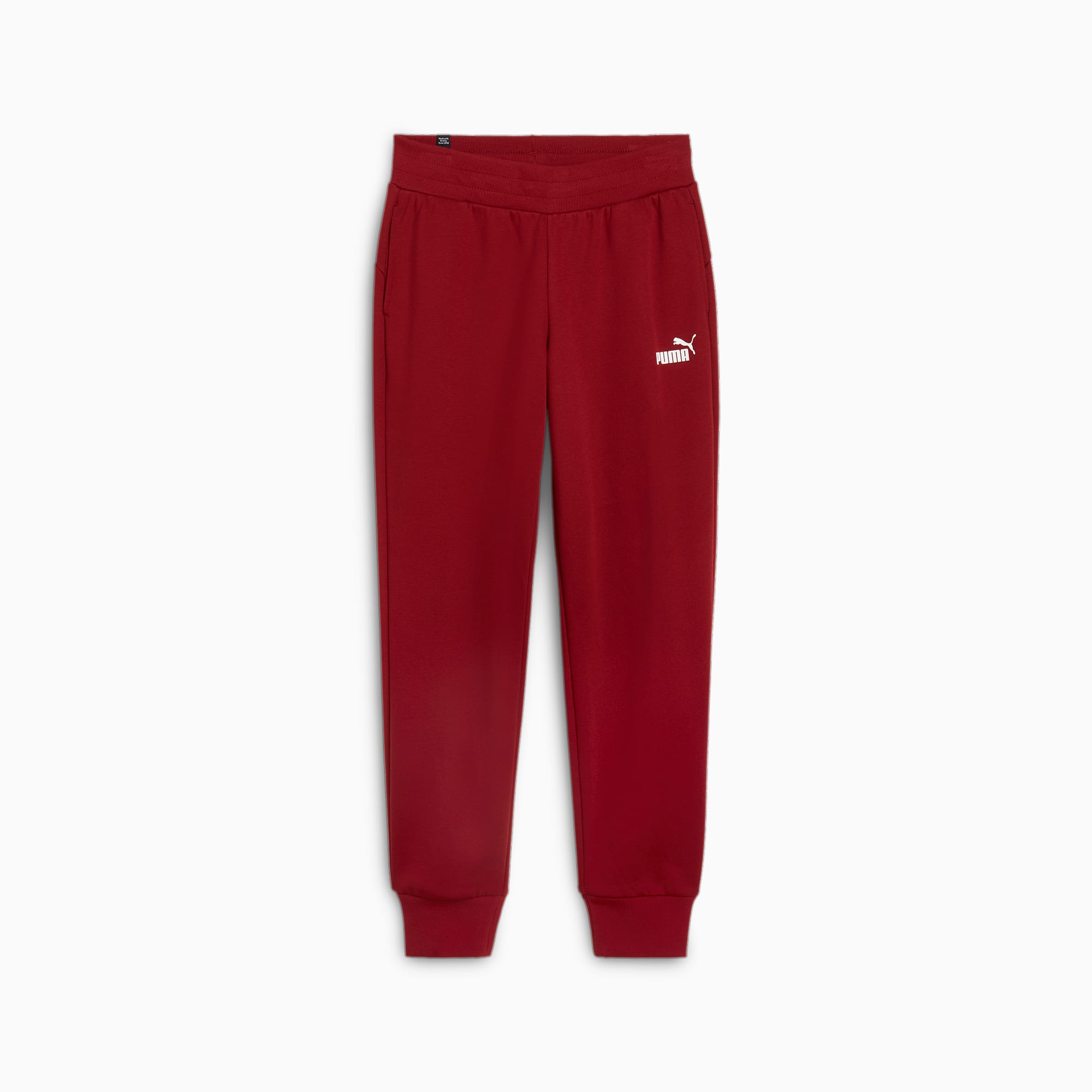 Essentials joggingbroek voor dames PUMA