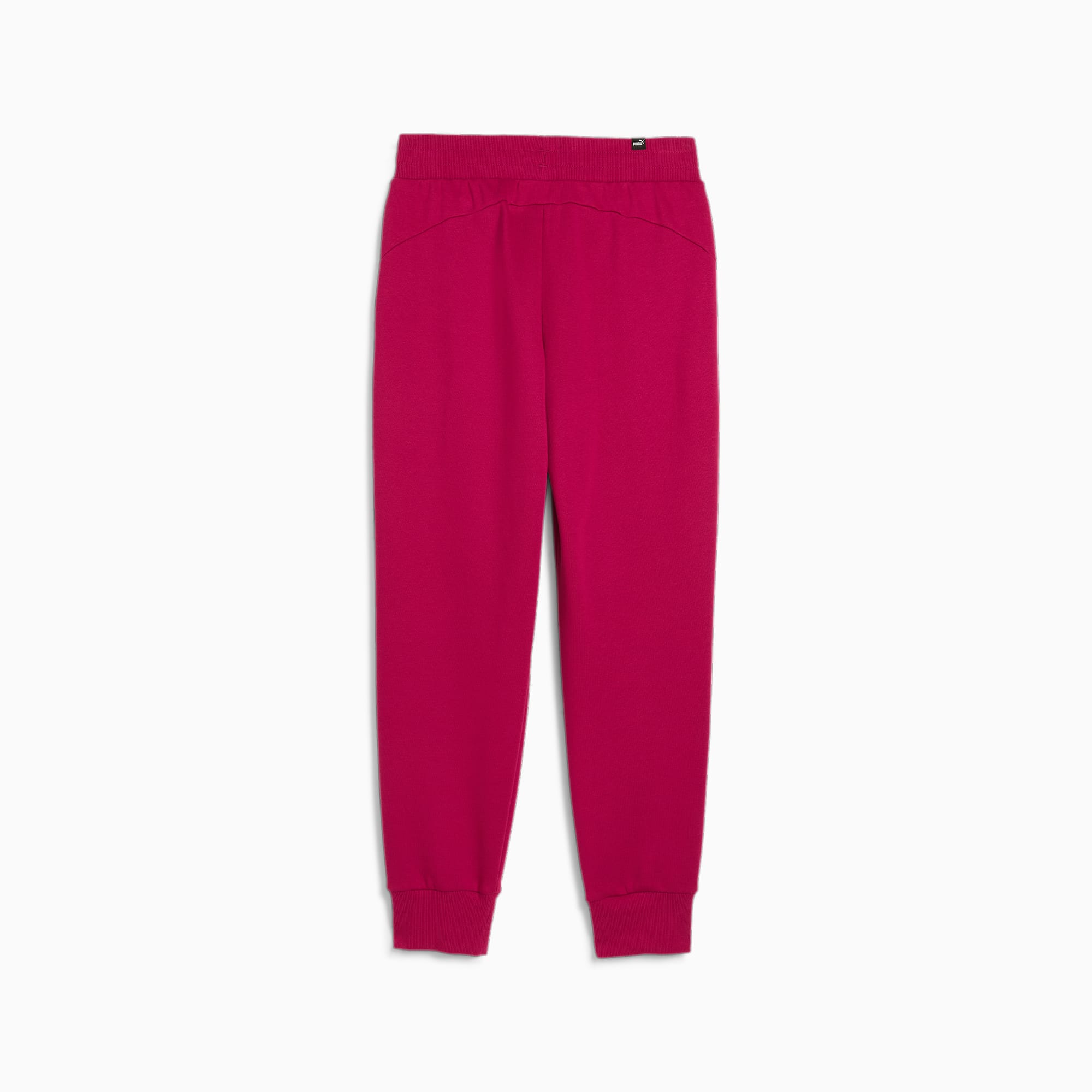 Essentials Jogginghose Damen PUMA