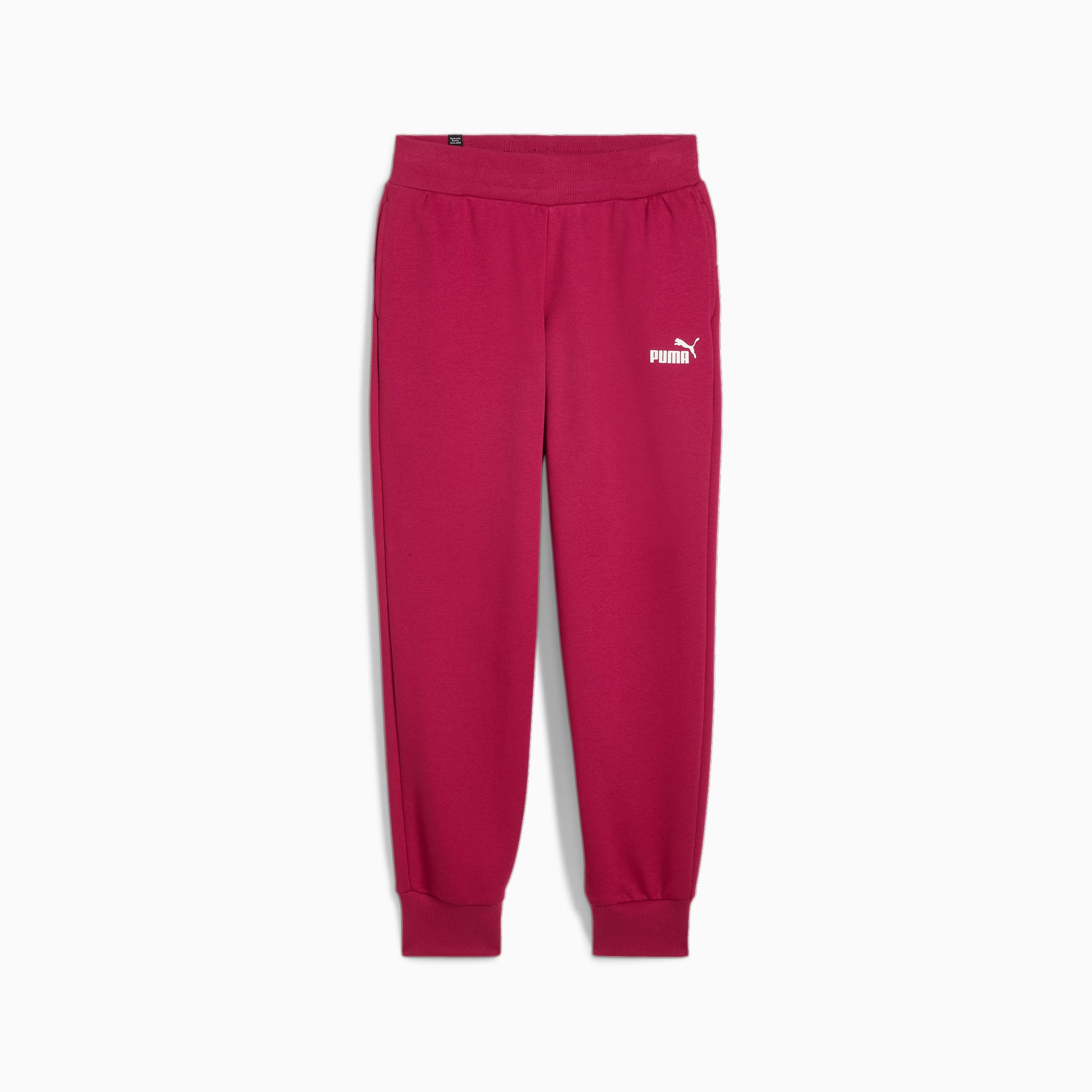 Puma essentials sweatpants womens new arrivals