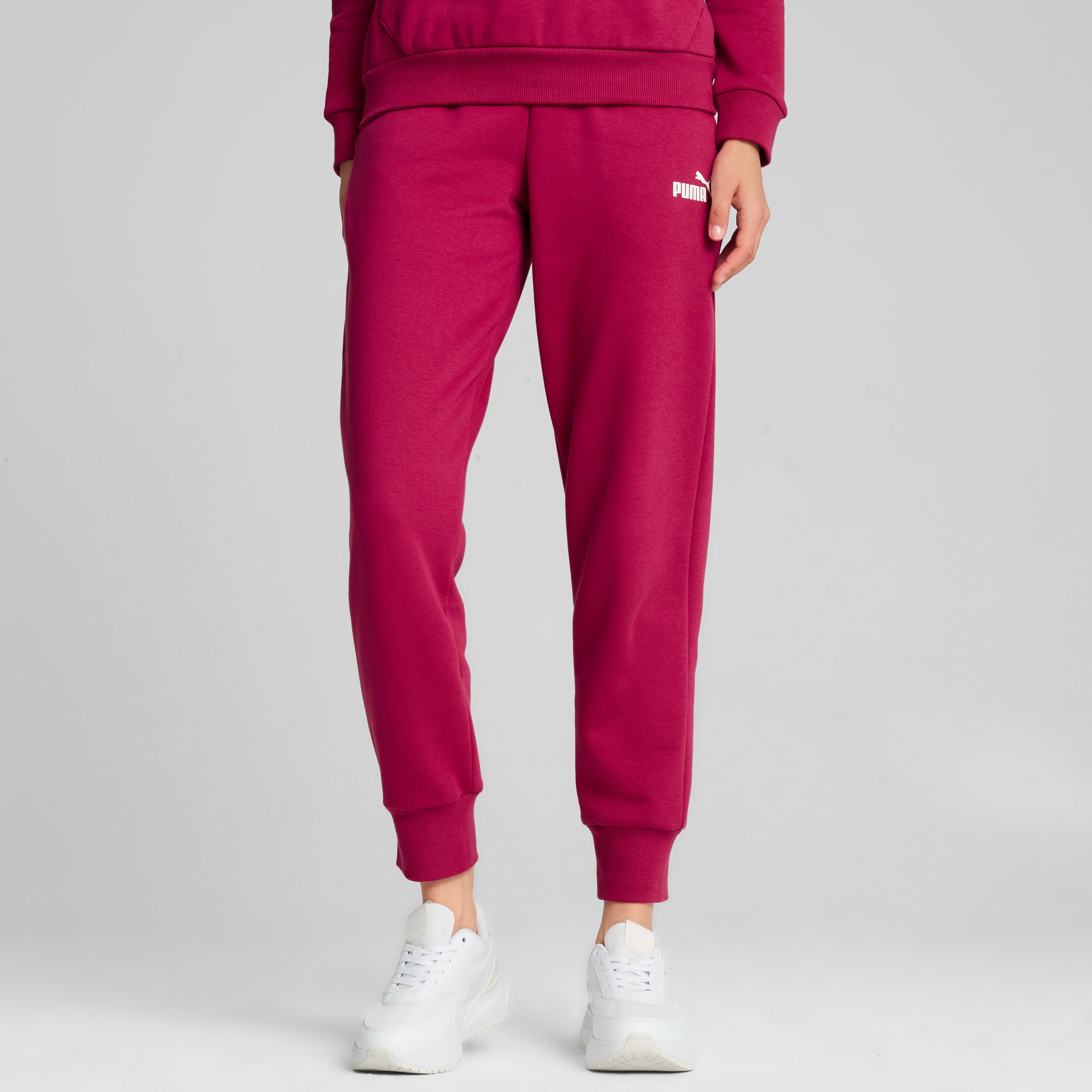 Pantaloni puma donna prezzo outlet