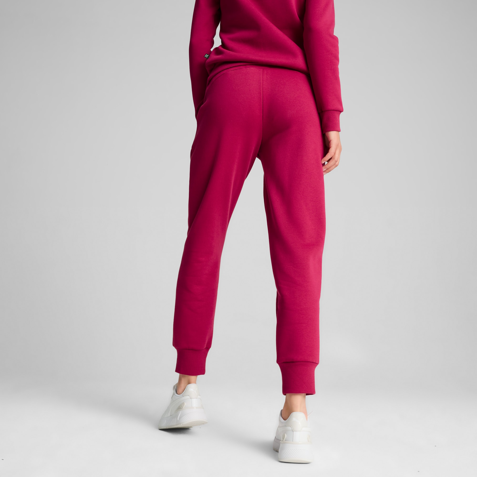 Pantaloni da tuta Essentials da donna