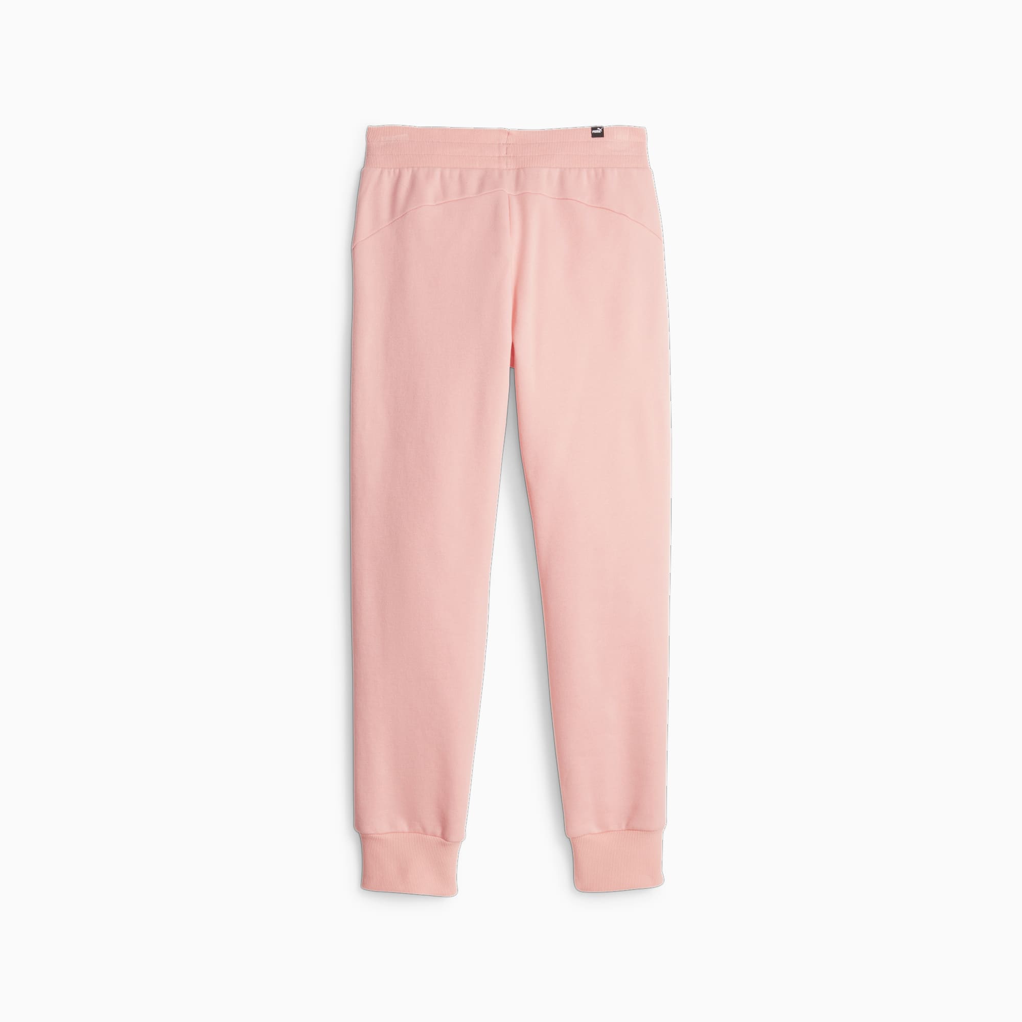 Essentials Damen Jogginghose PUMA