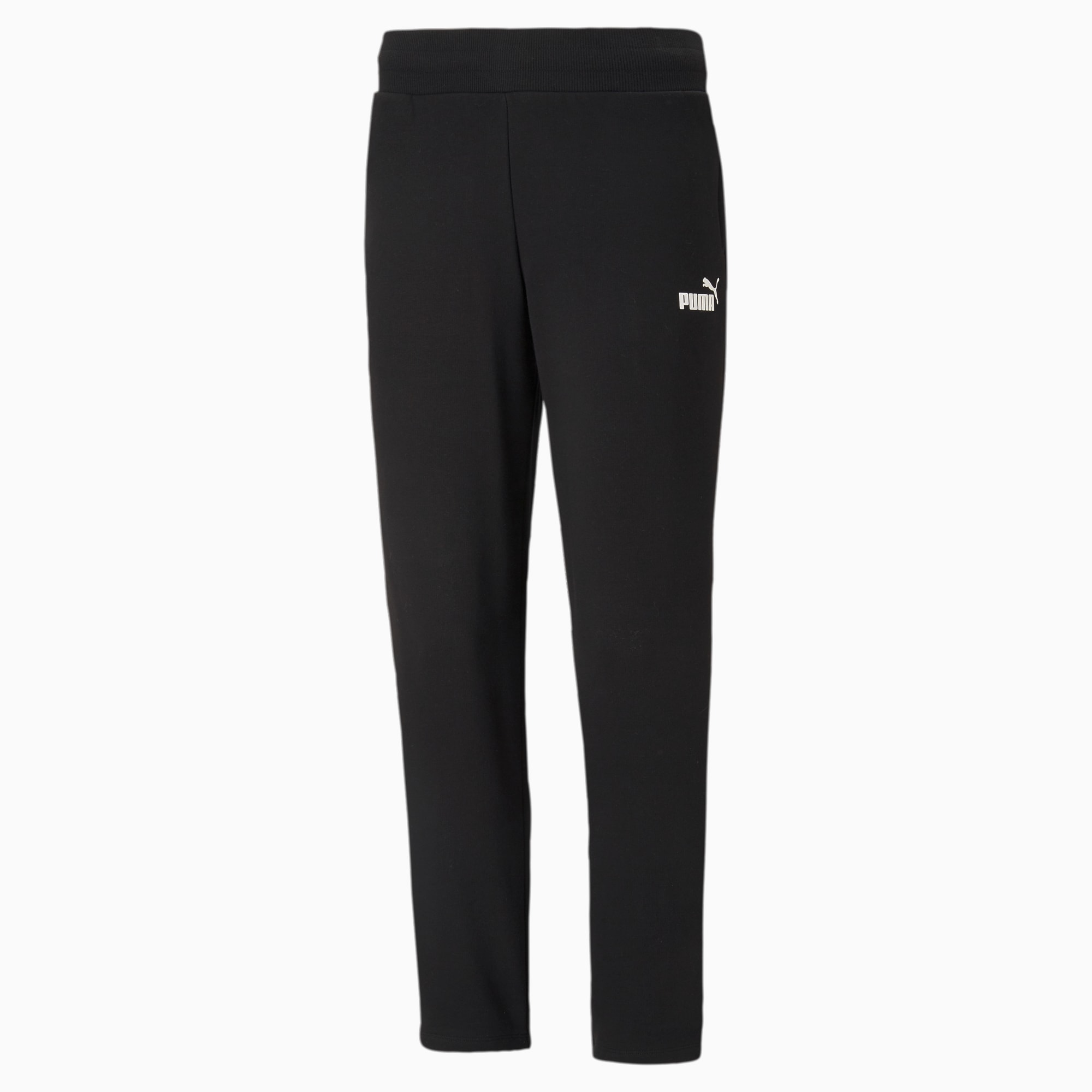 Pantalones de deporte para mujer Essentials