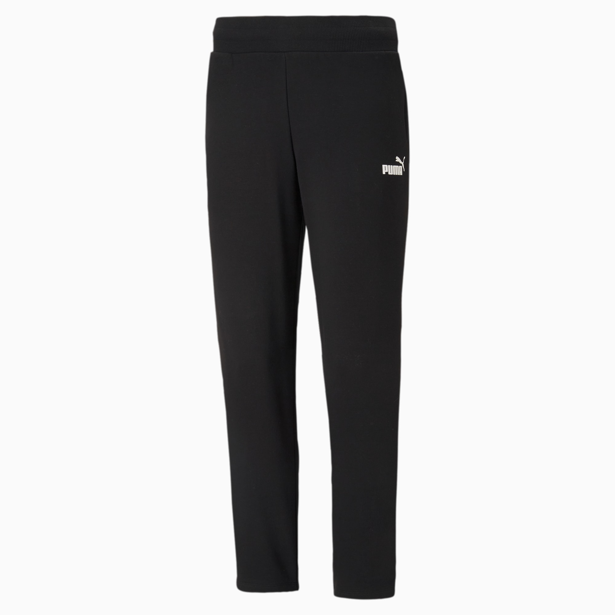 Essentials Women s Sweatpants PUMA Shop All Puma PUMA