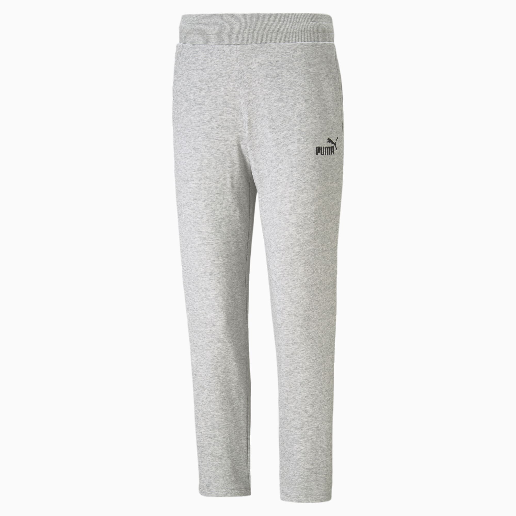 Essentials Sweatpants Women PUMA