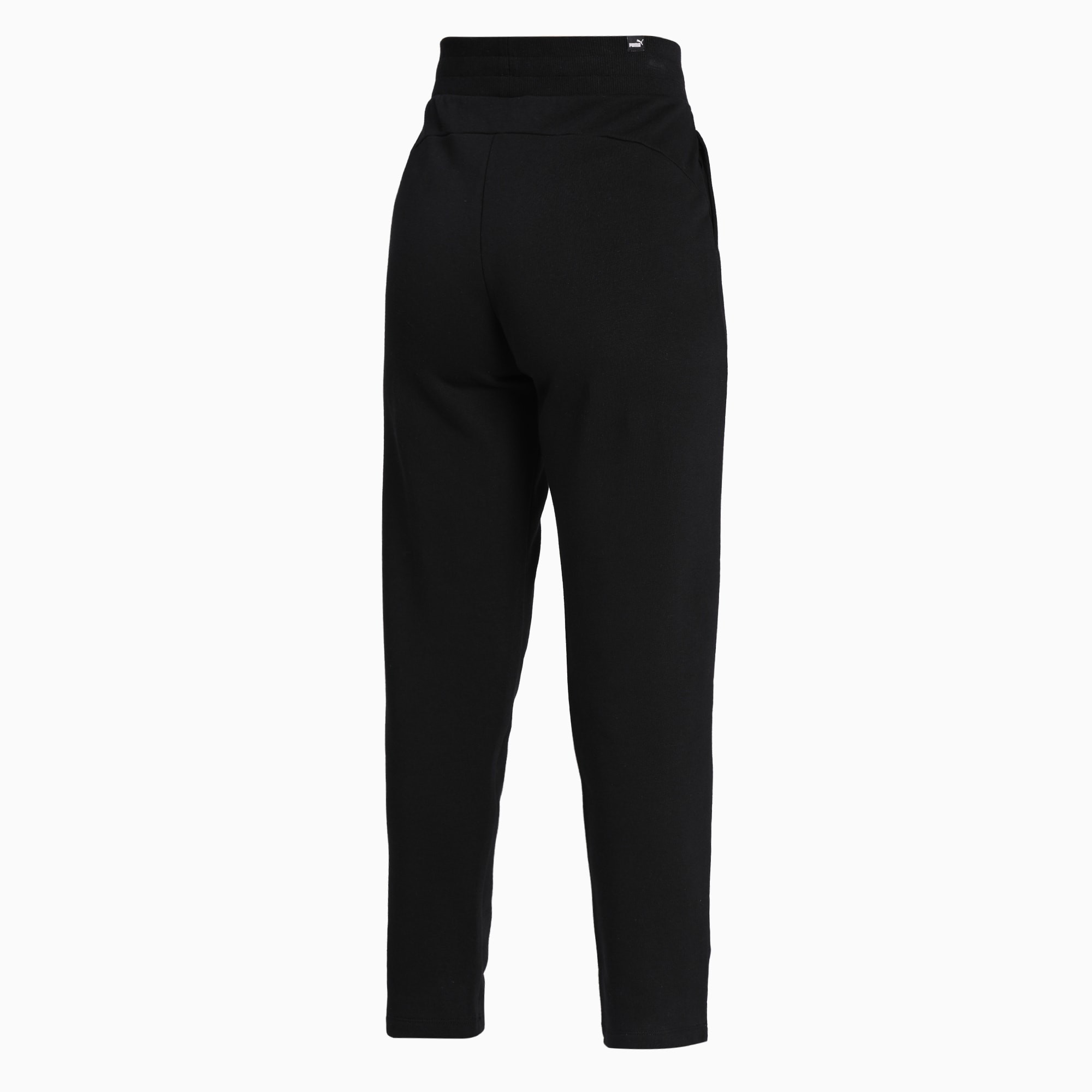 Puma sweatpants womens india top