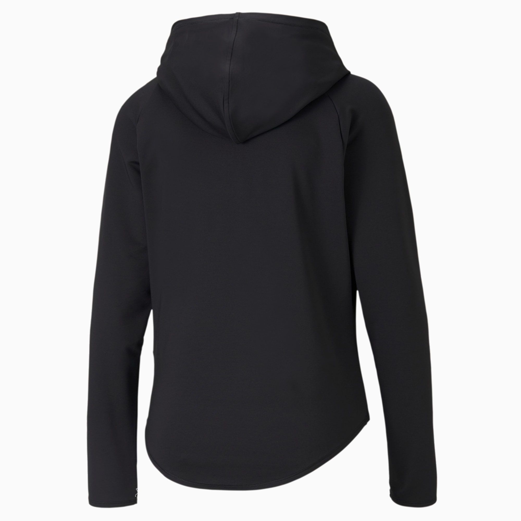 Puma cheap active hoodie
