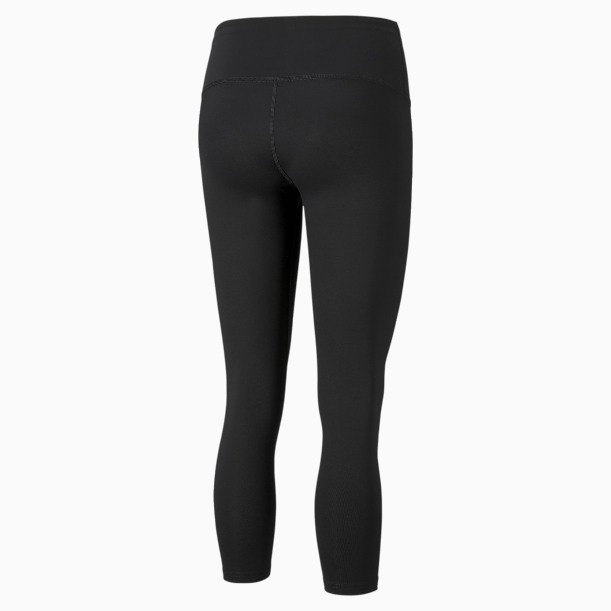 Active Women's Leggings