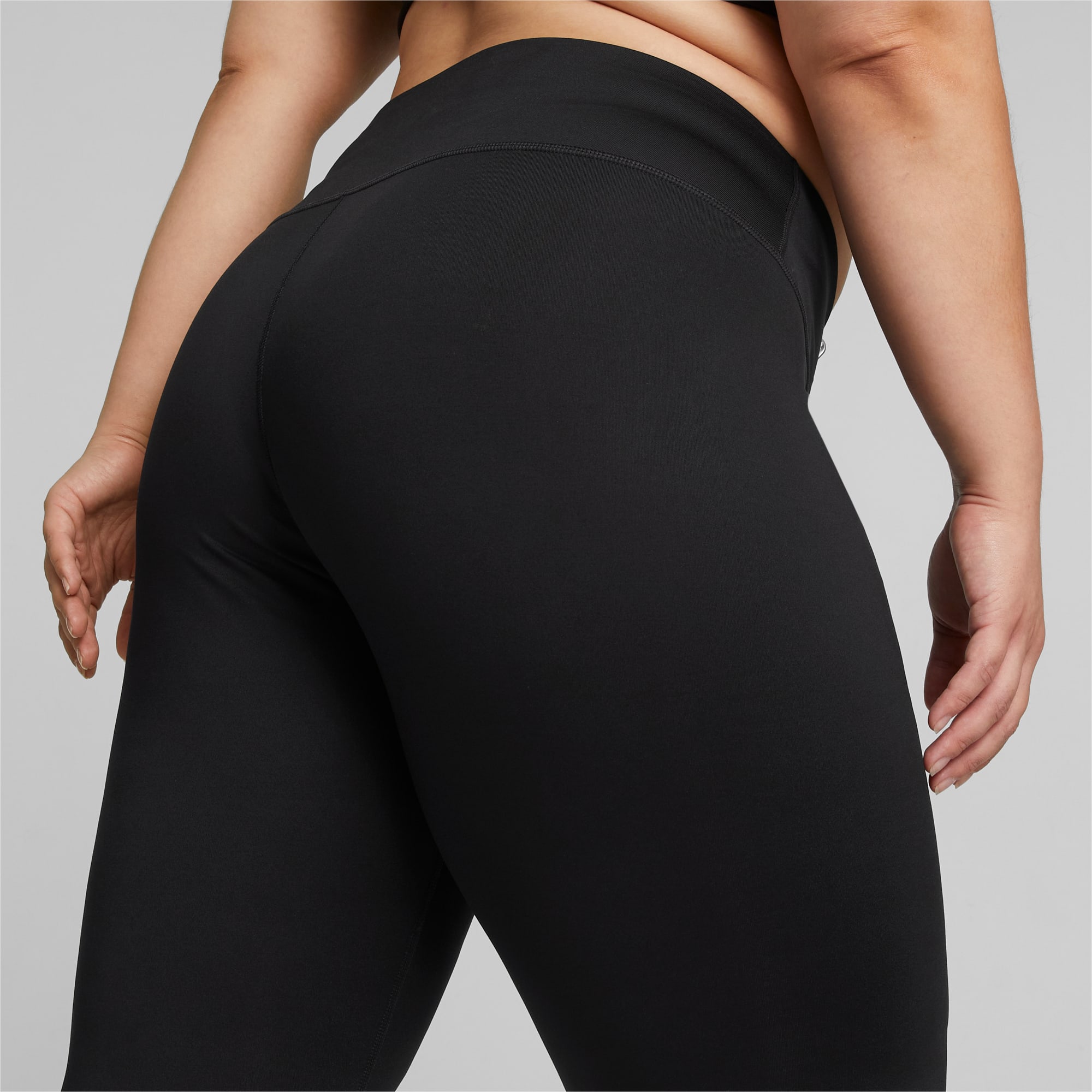 Buy Puma Active Tight Fit Women's Tights online