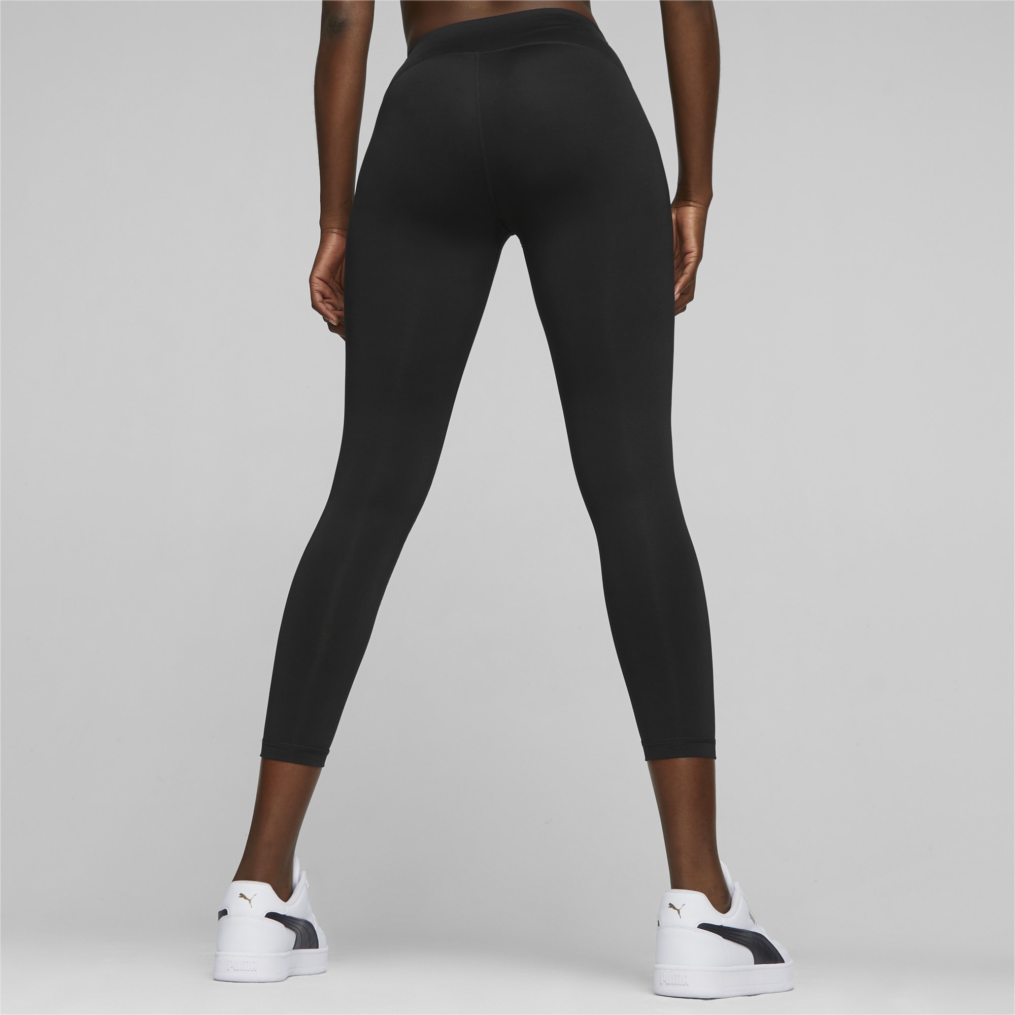 Active Tight Fit Women's Tights