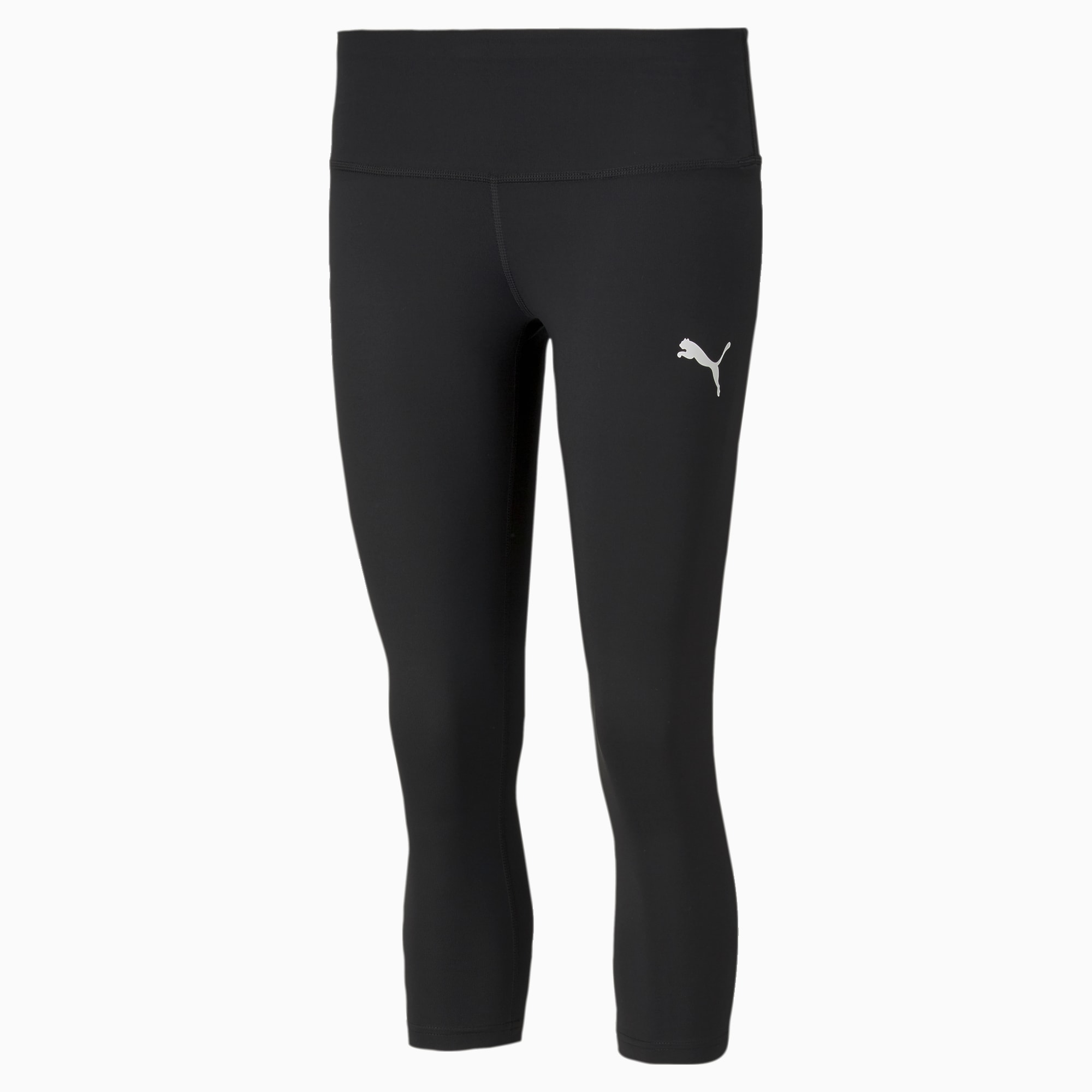 Puma online actv tights