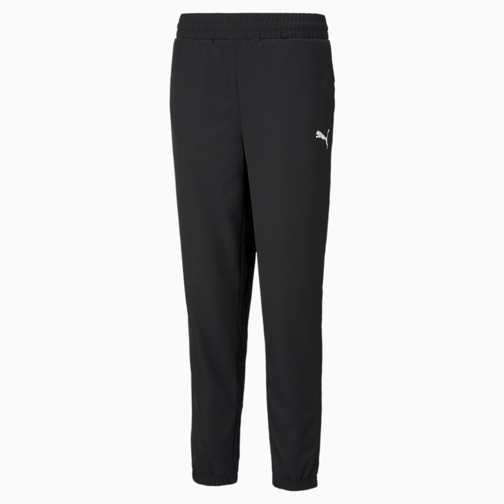Active Gewebte Hose Damen PUMA