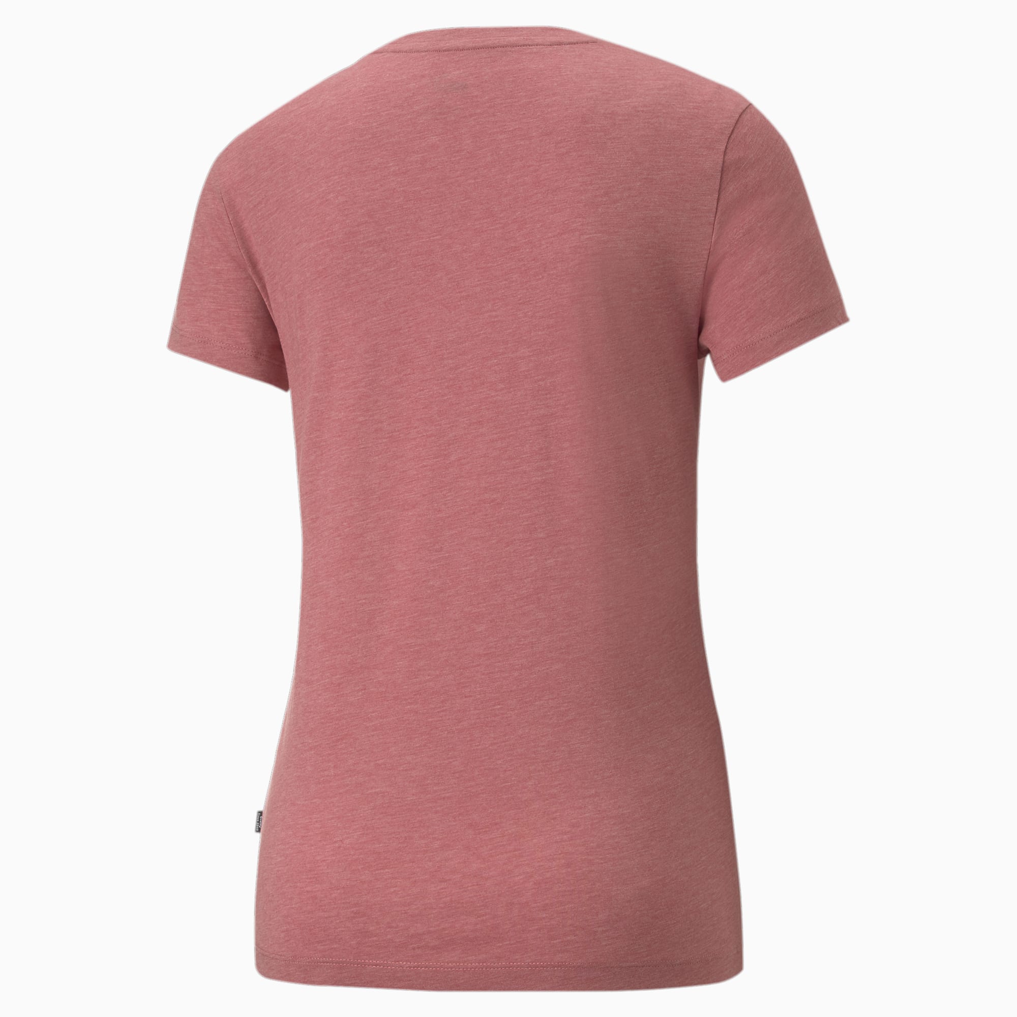 Red heather t shirt Outlet