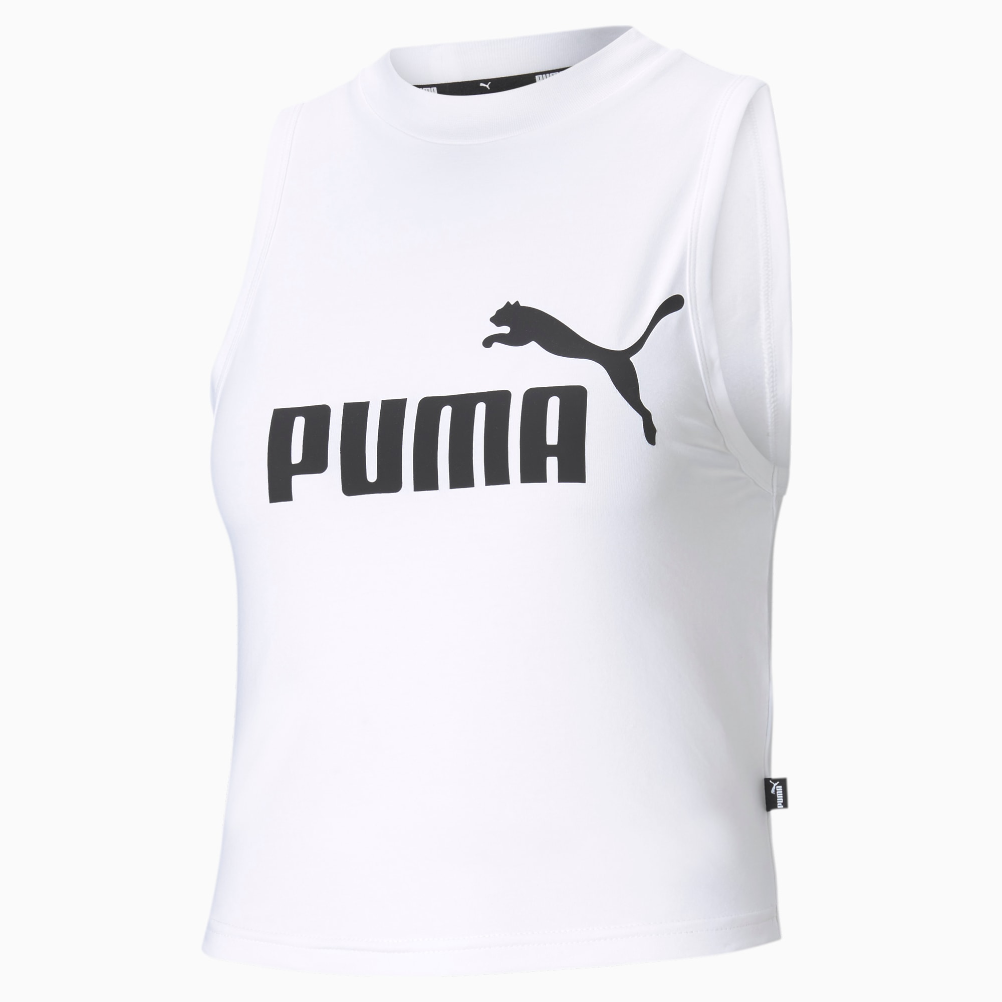 Tank top puma