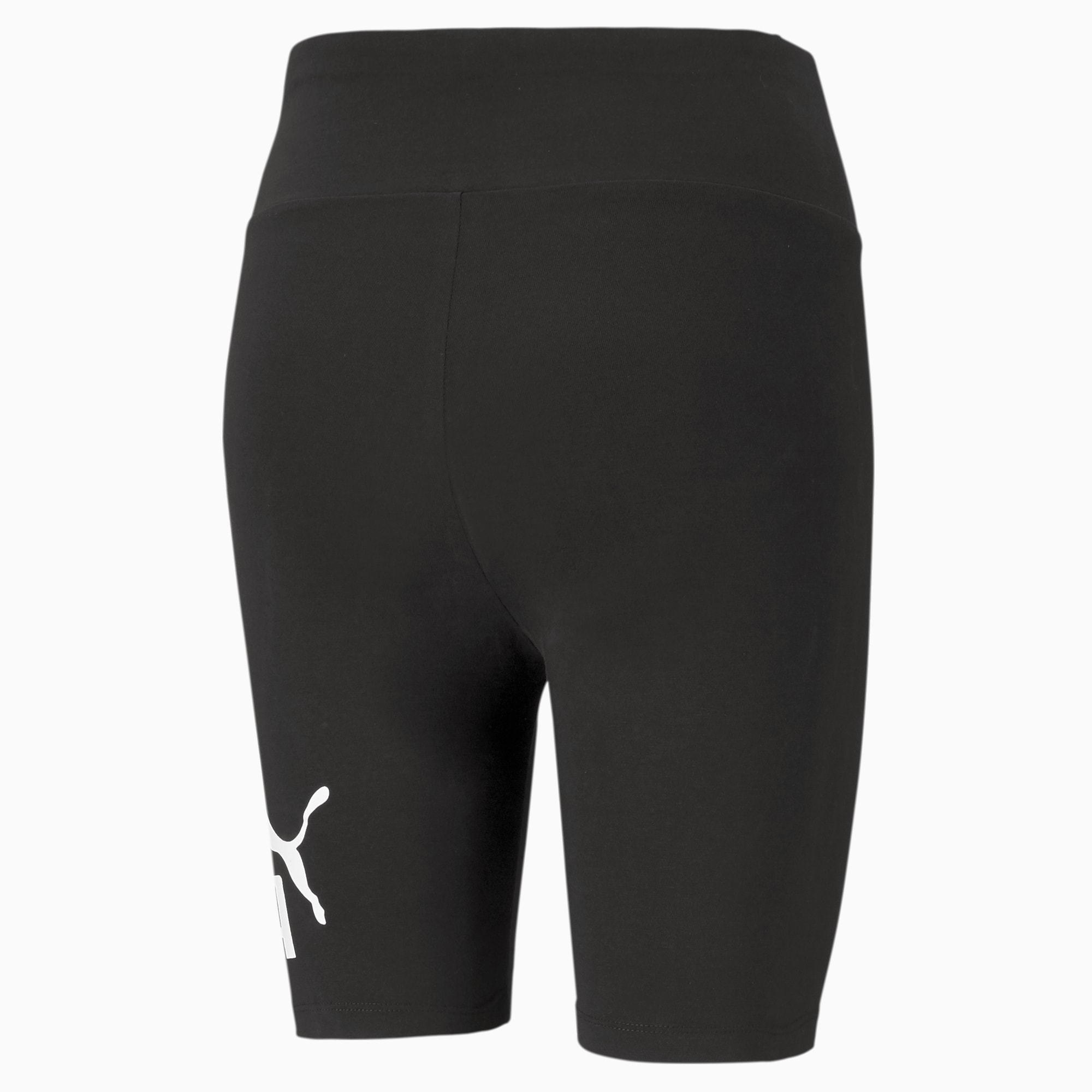 Puma spandex clearance shorts
