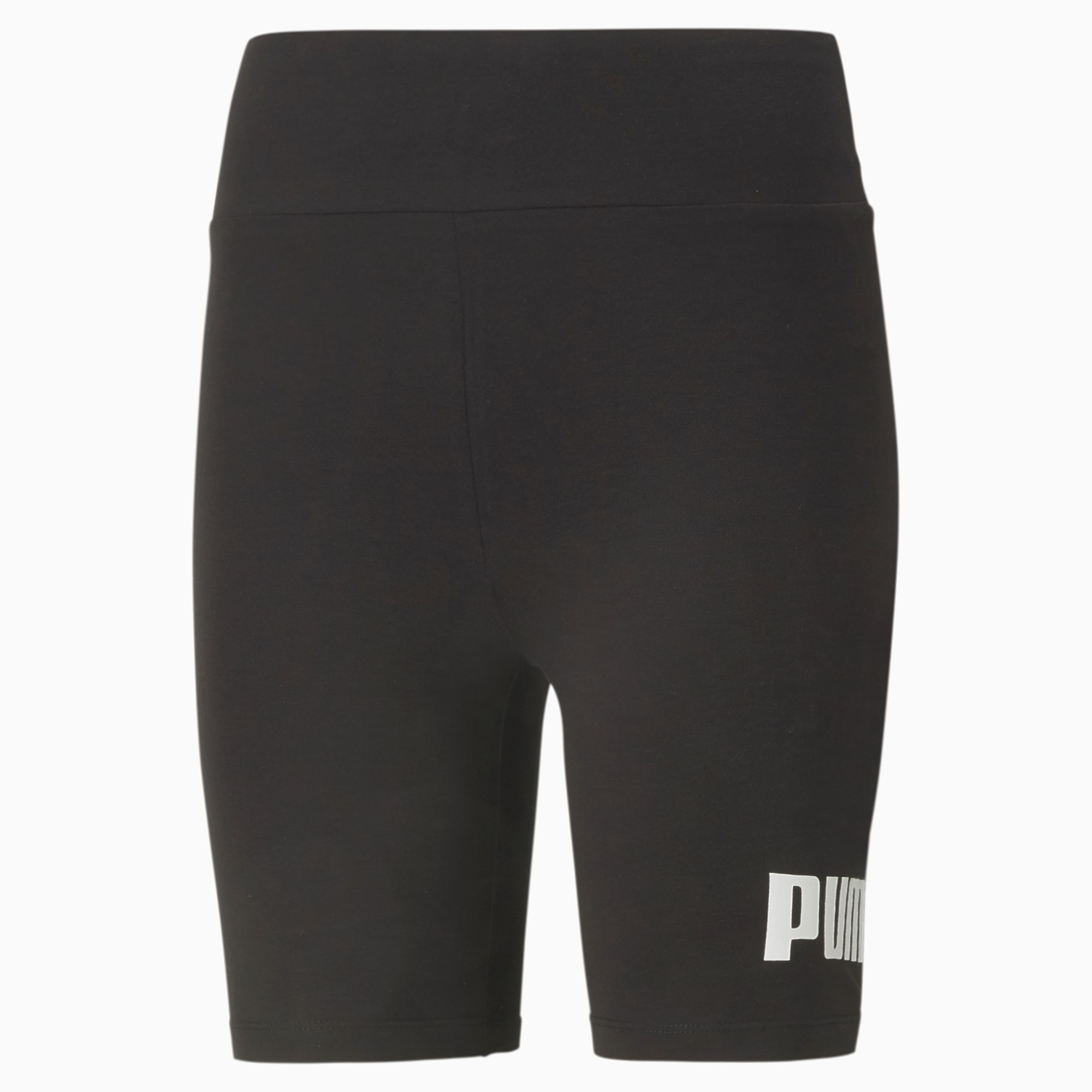 UEG X Puma Sweatshorts Jogger Mens S Ivory White Black