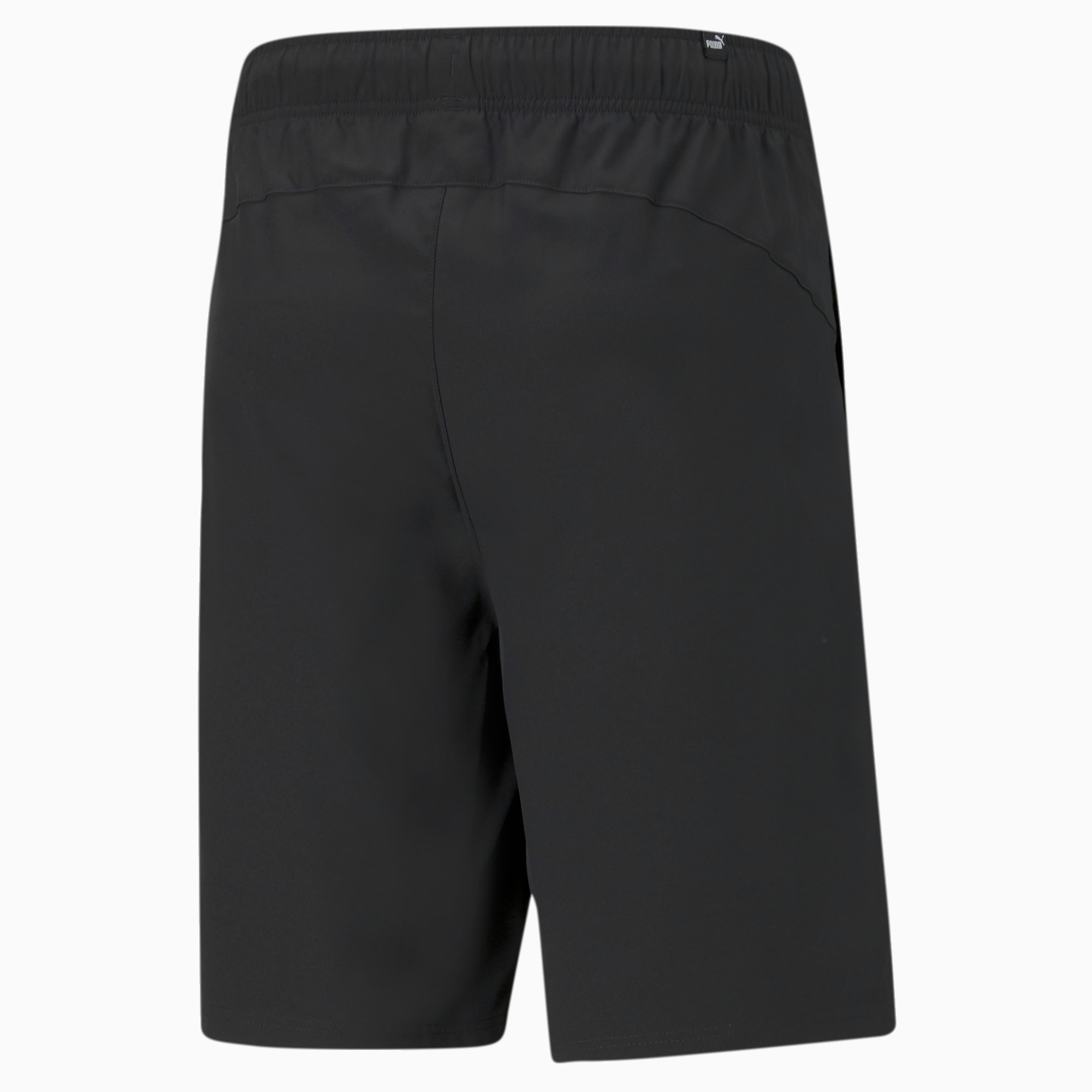 Puma shorts rebel online