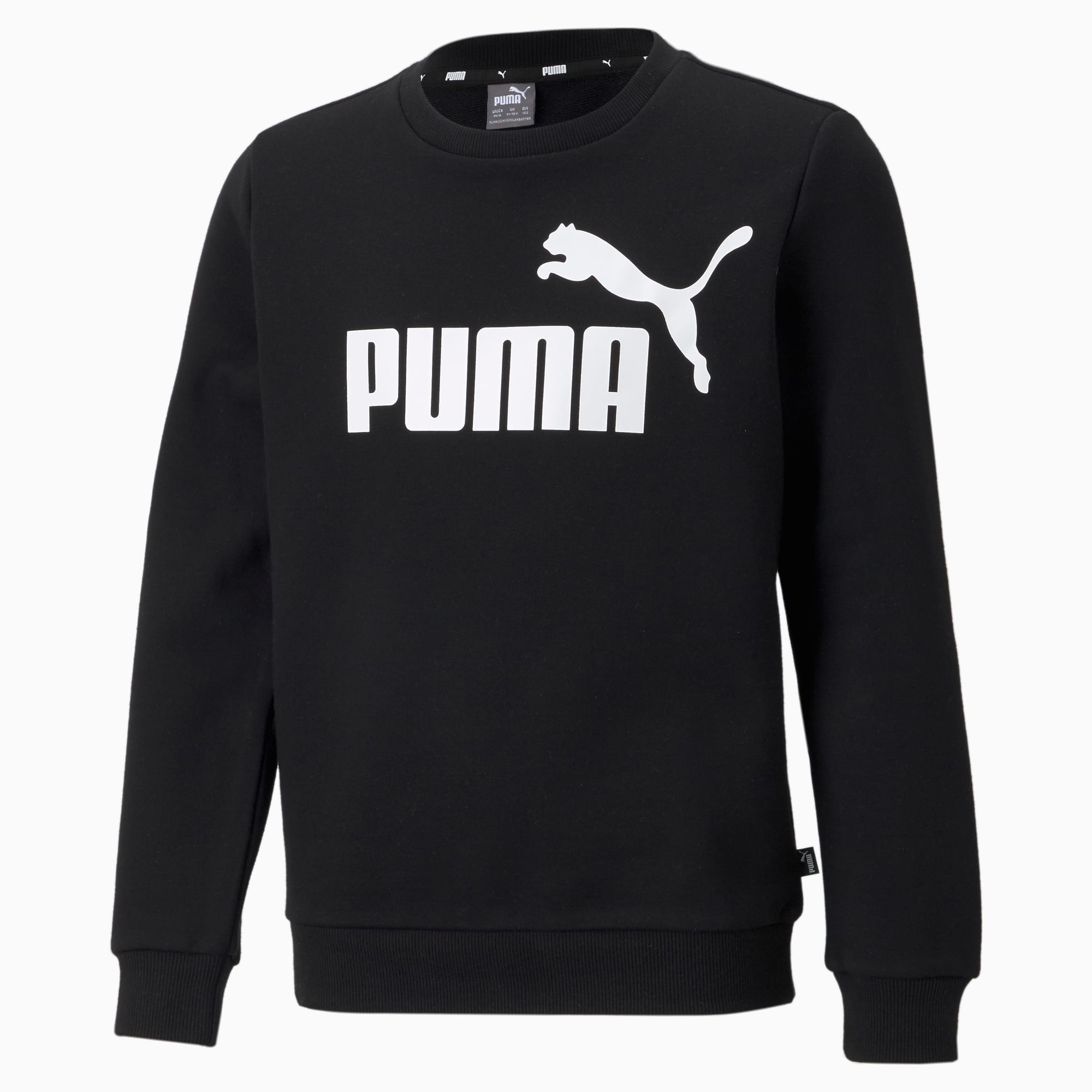 Sweat puma online