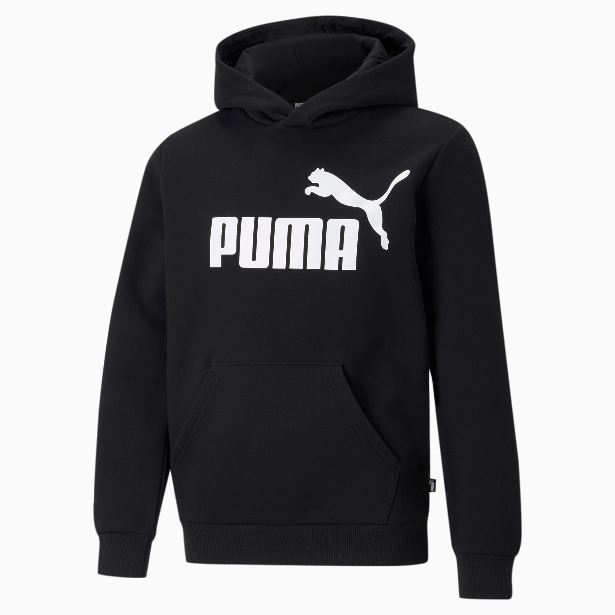 Felpe puma 2015 store