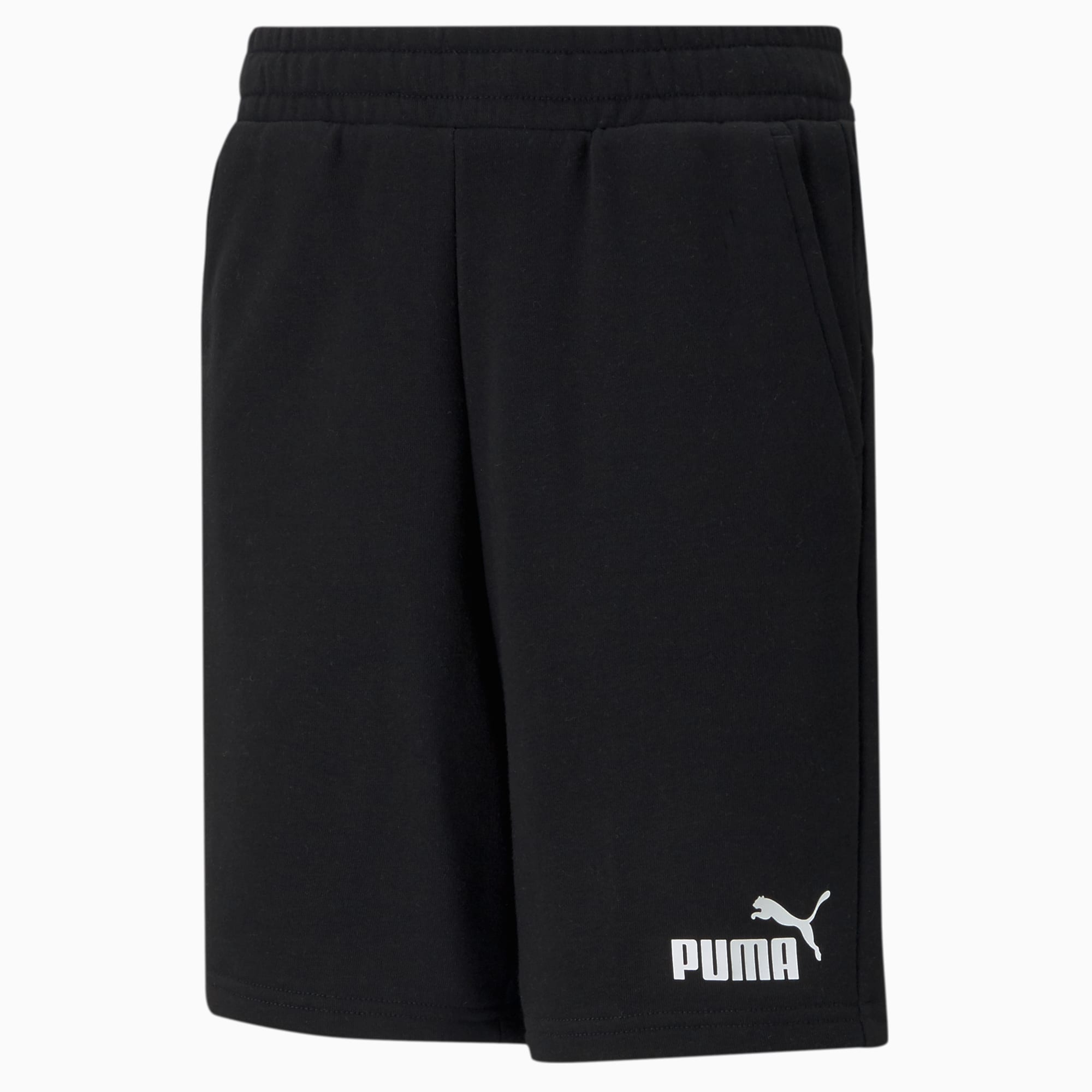 Shorts deportivos Essentials | PUMA