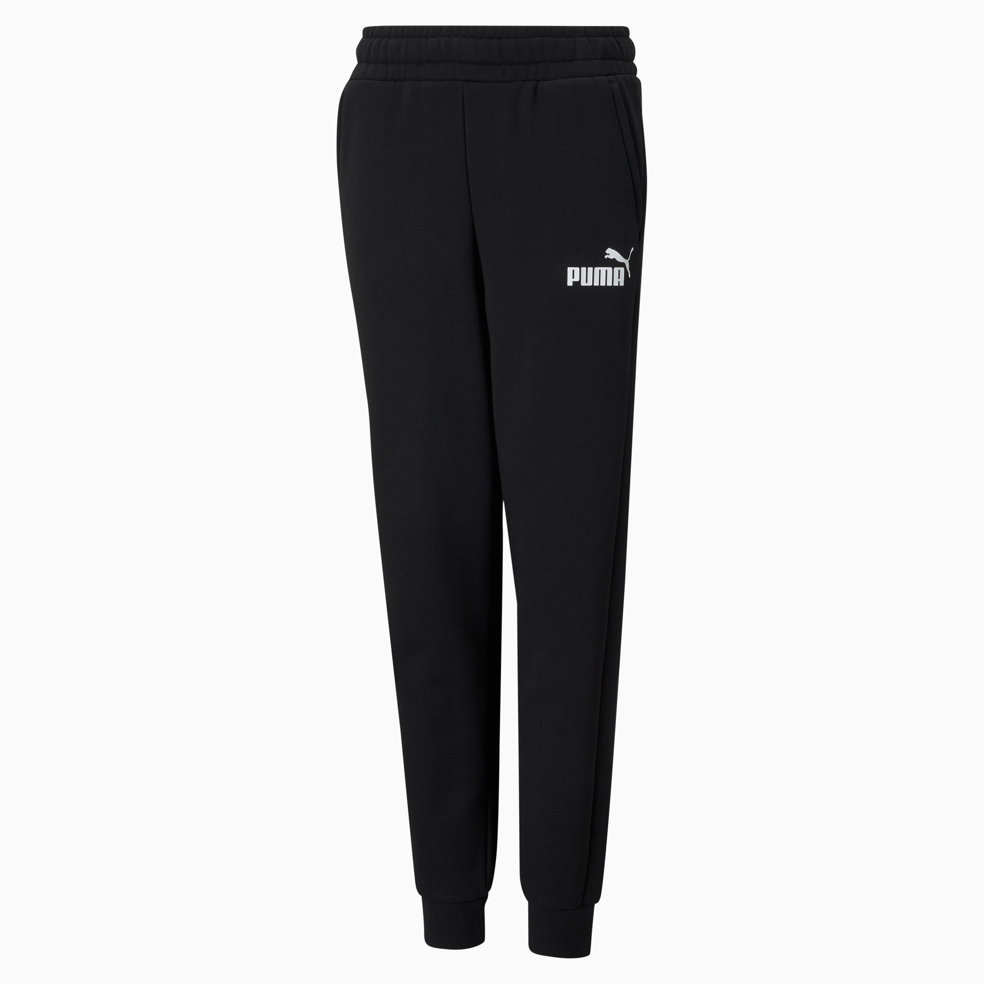 Puma fierce herren discount