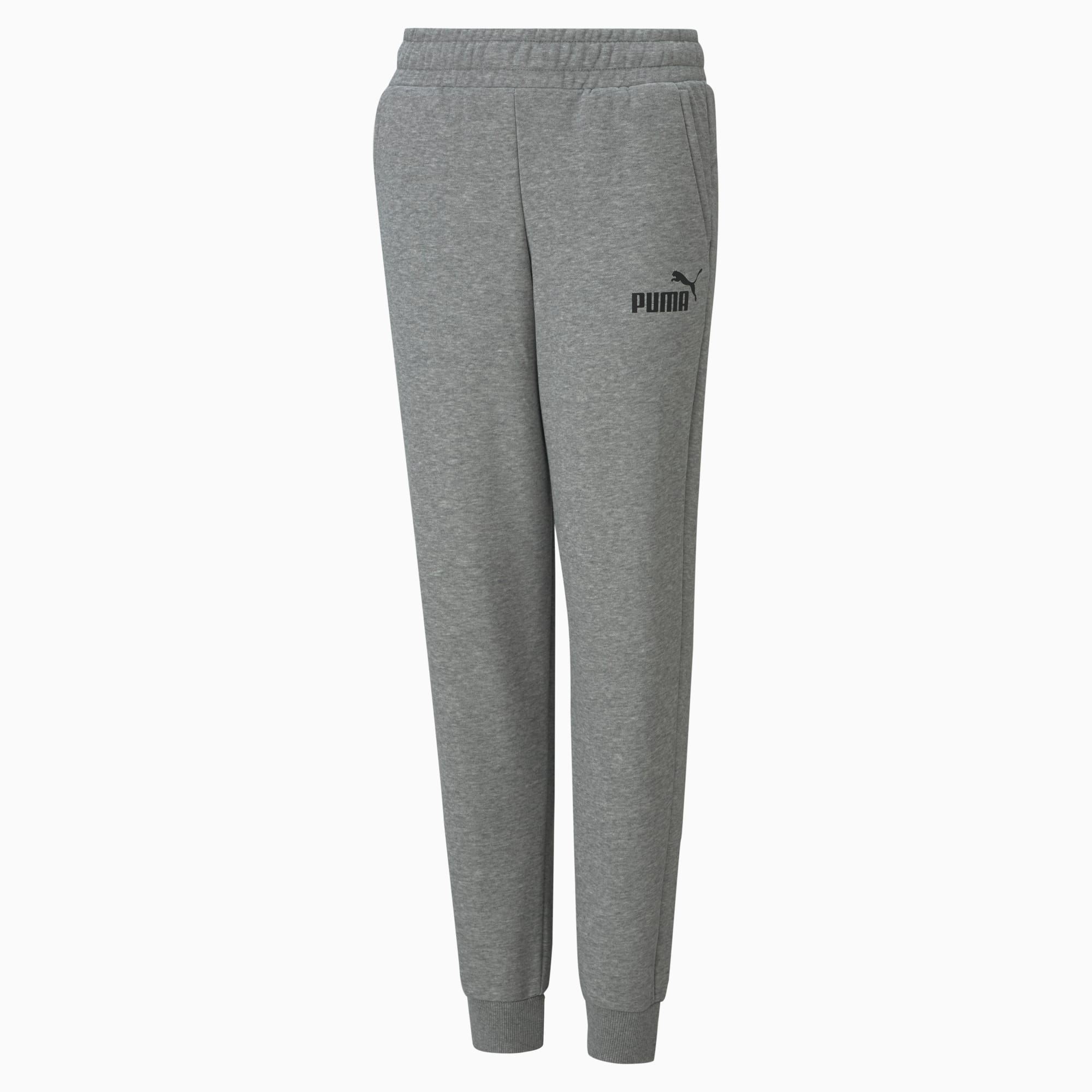 Puma broek kind 2025