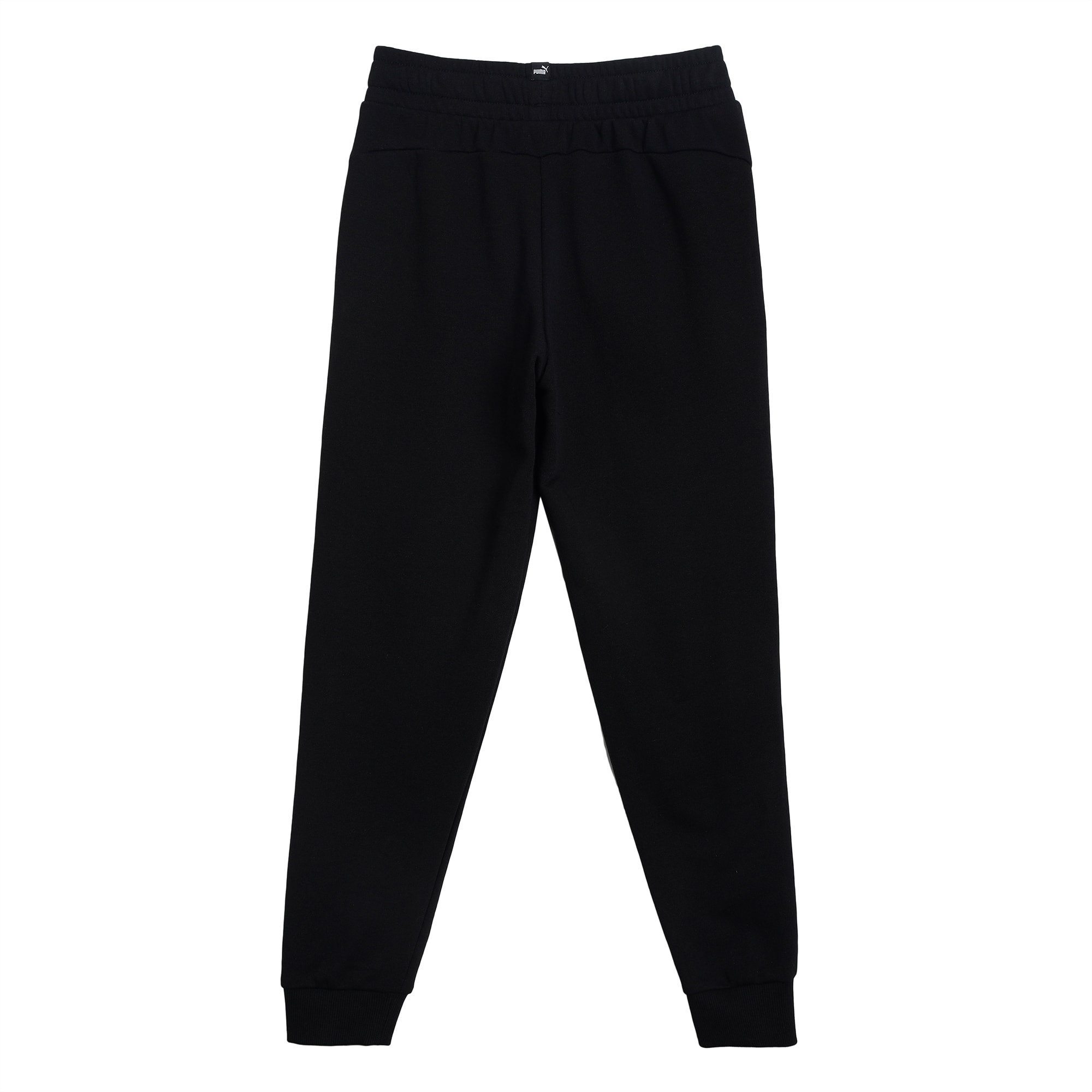 世界的に ESSENTIALS SWEATPANTS その他 - psynapse-tunisie.com