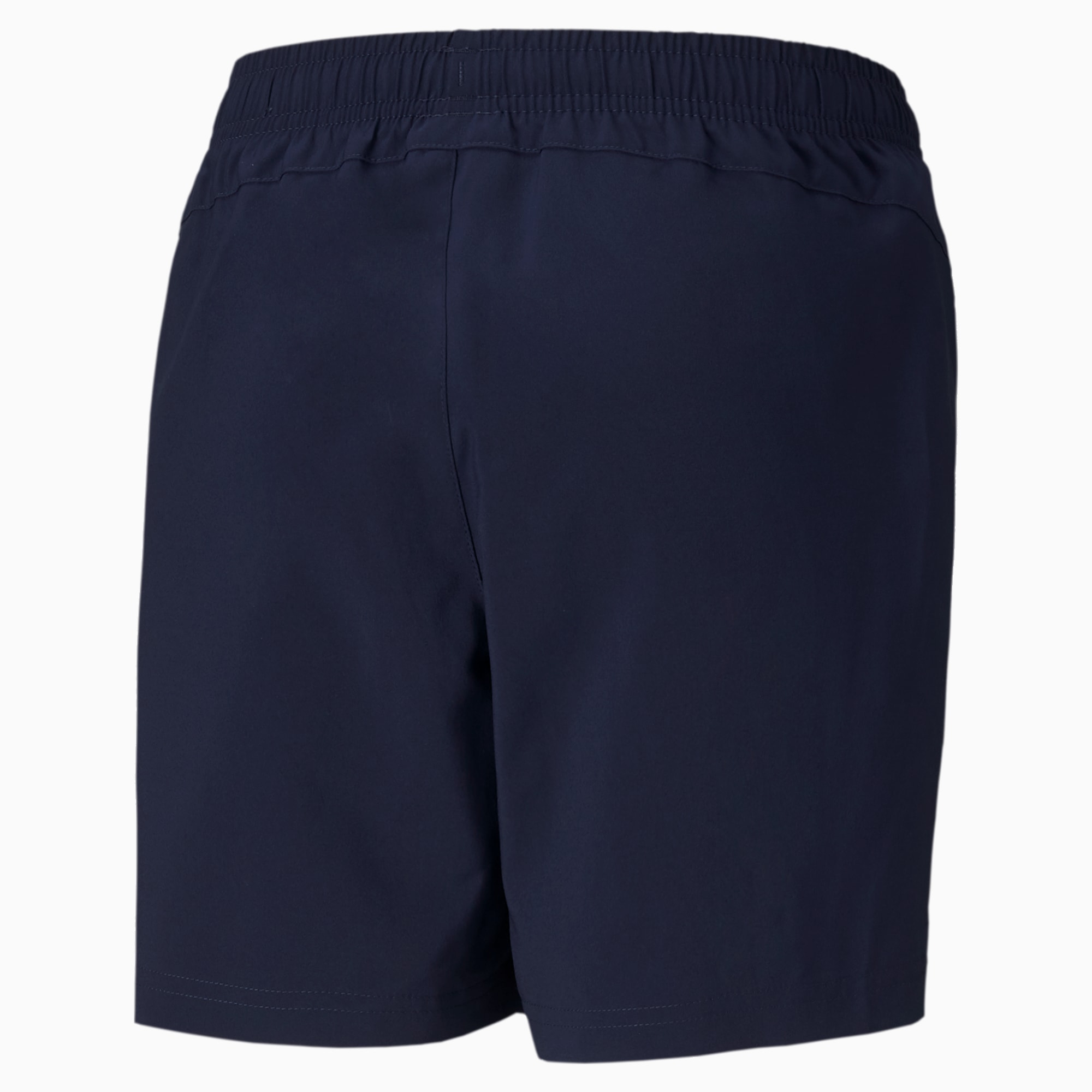 Puma discount boys shorts