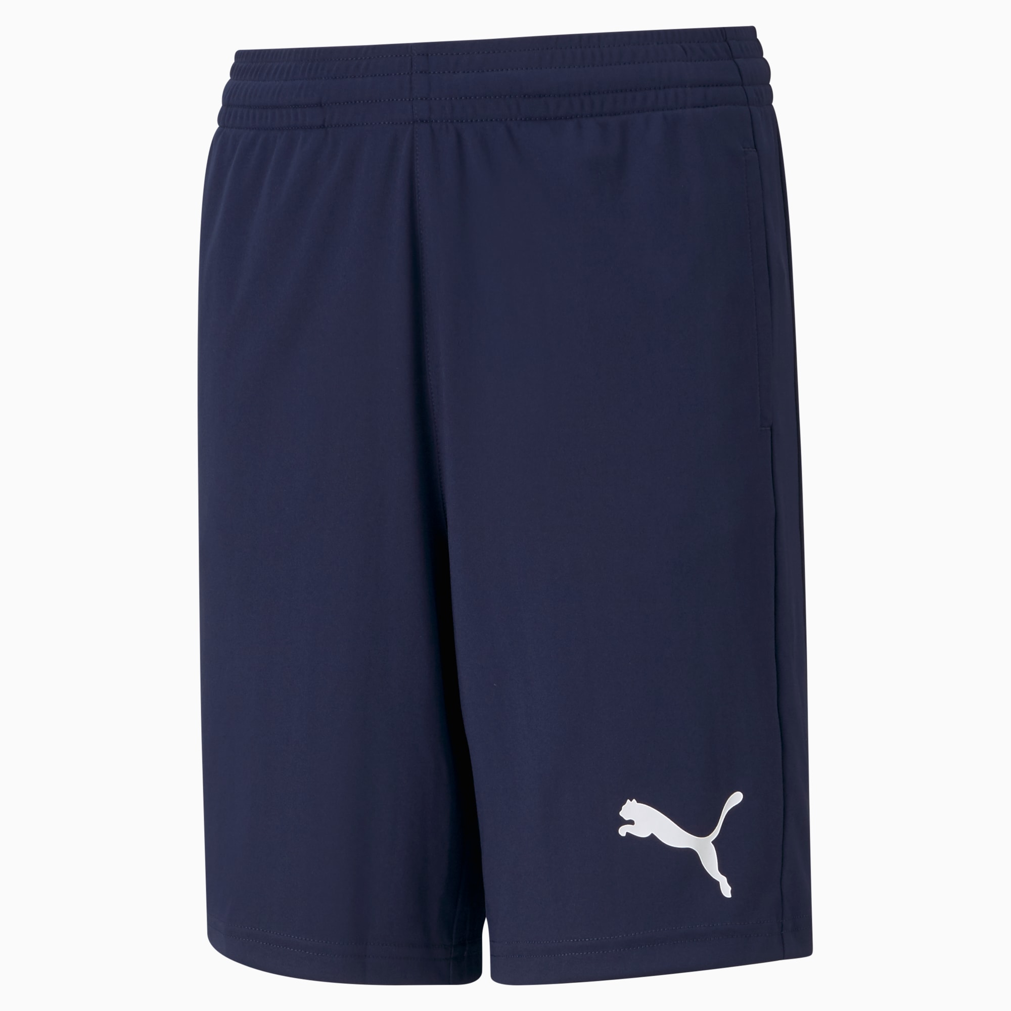 Puma liga shorts youth clearance