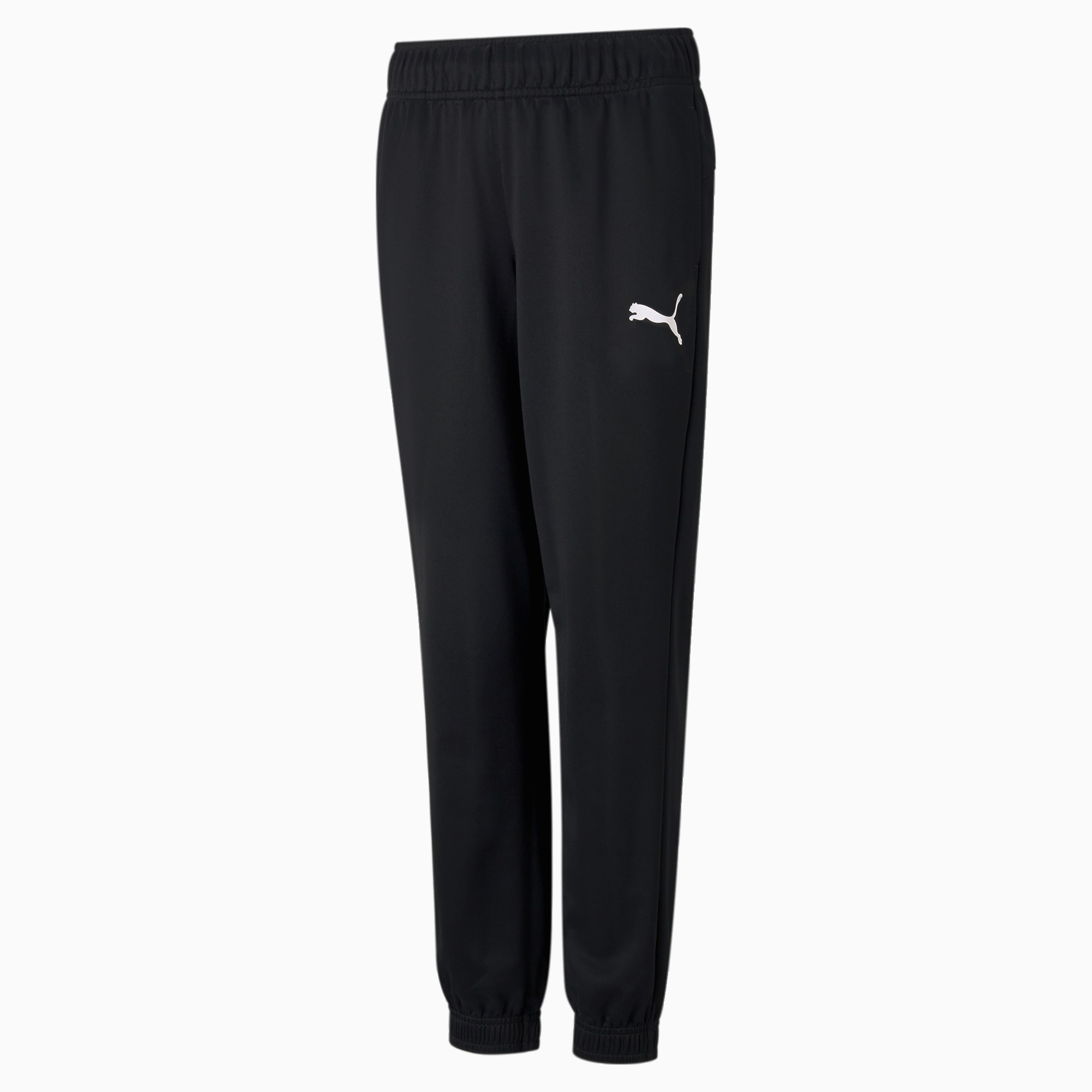Tuta discount puma ragazzo