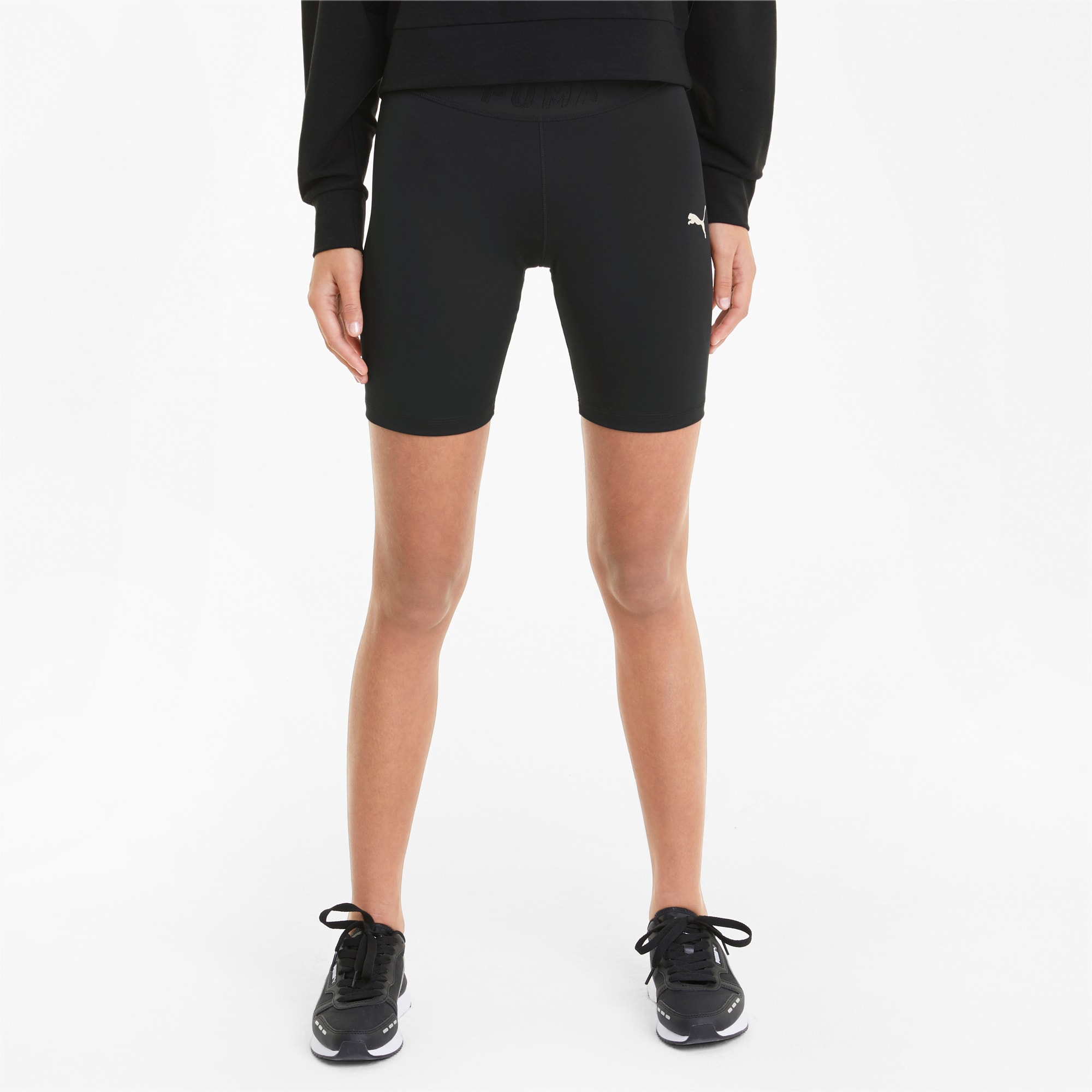 Short legging court Outlet