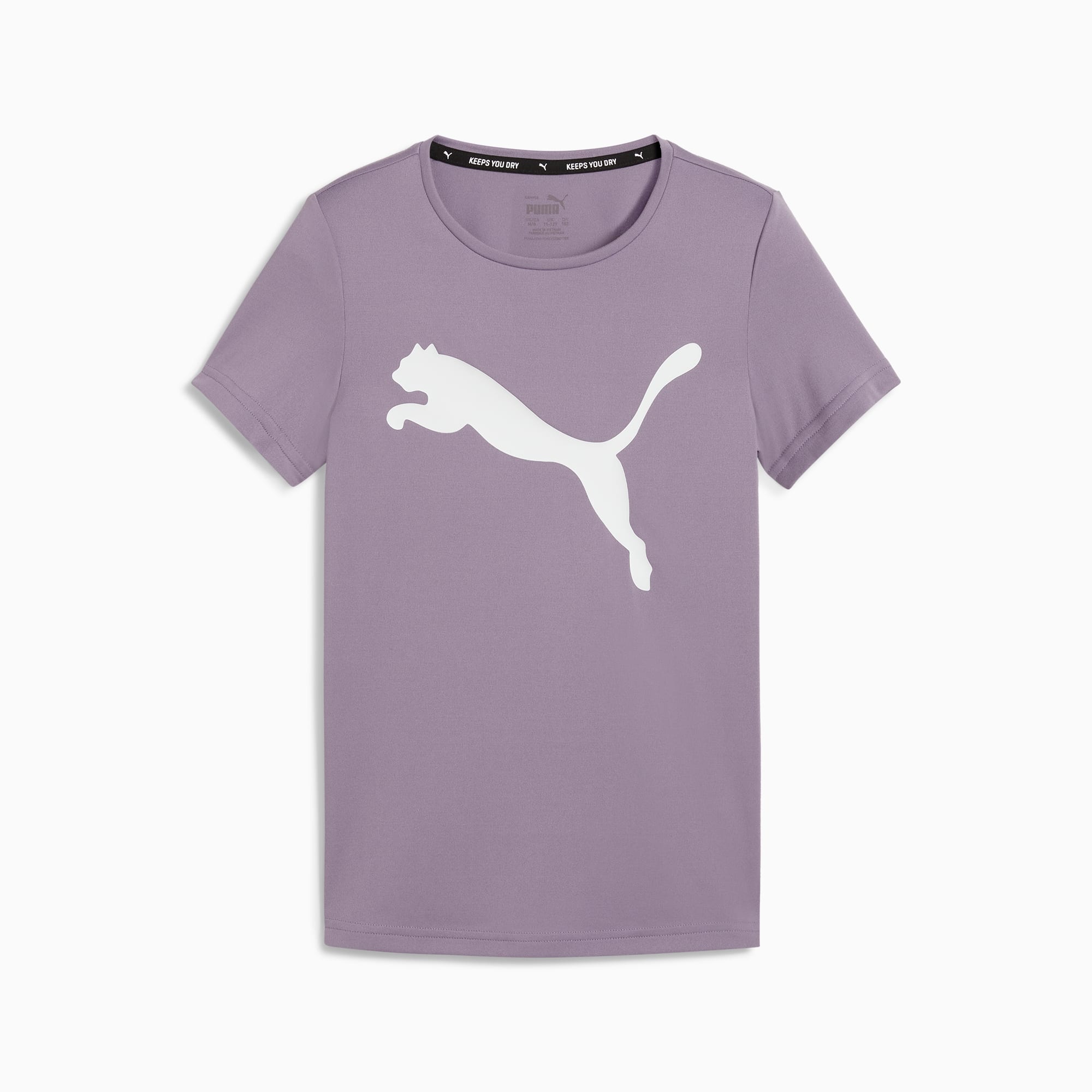 Puma active tee store