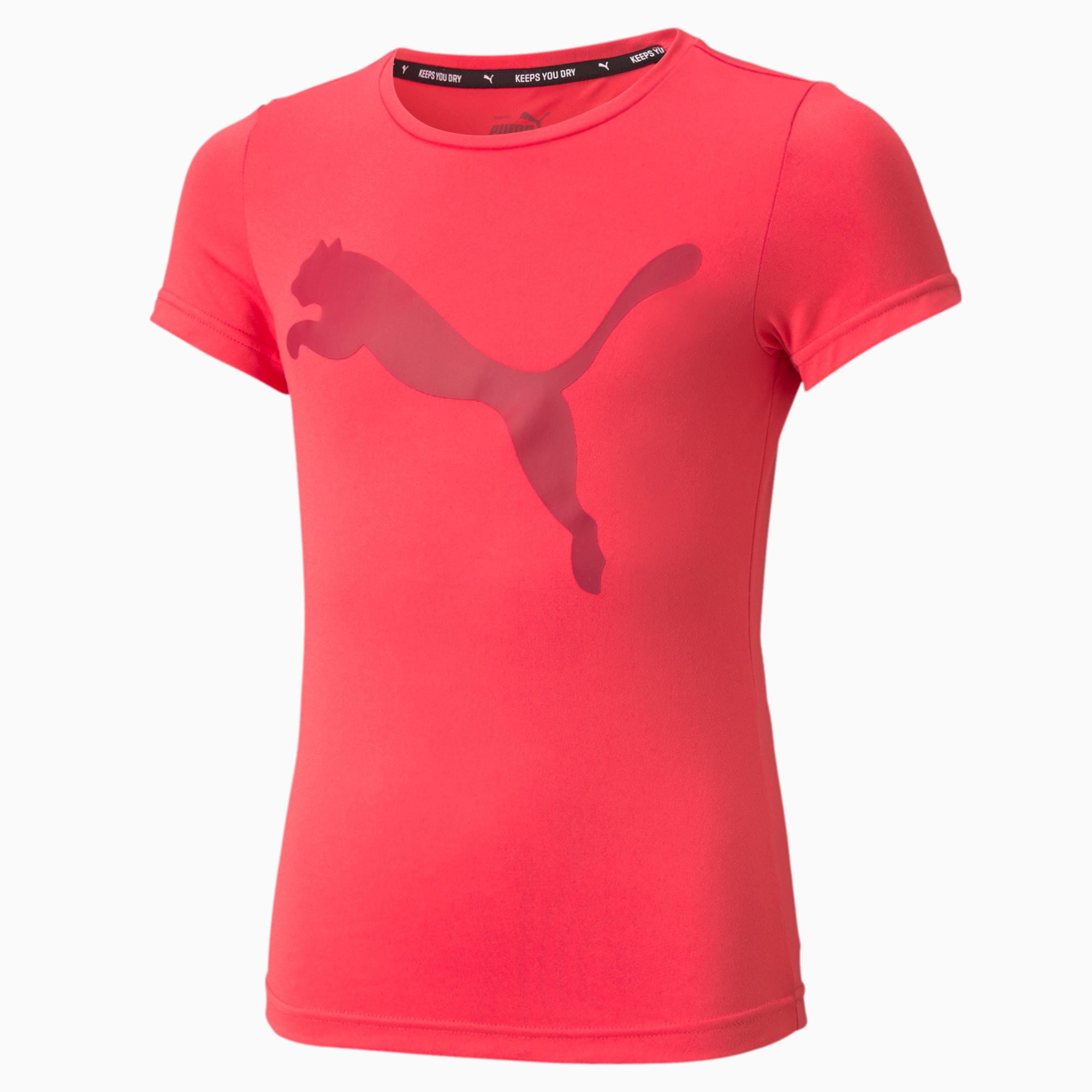 Keeps you dry puma new arrivals