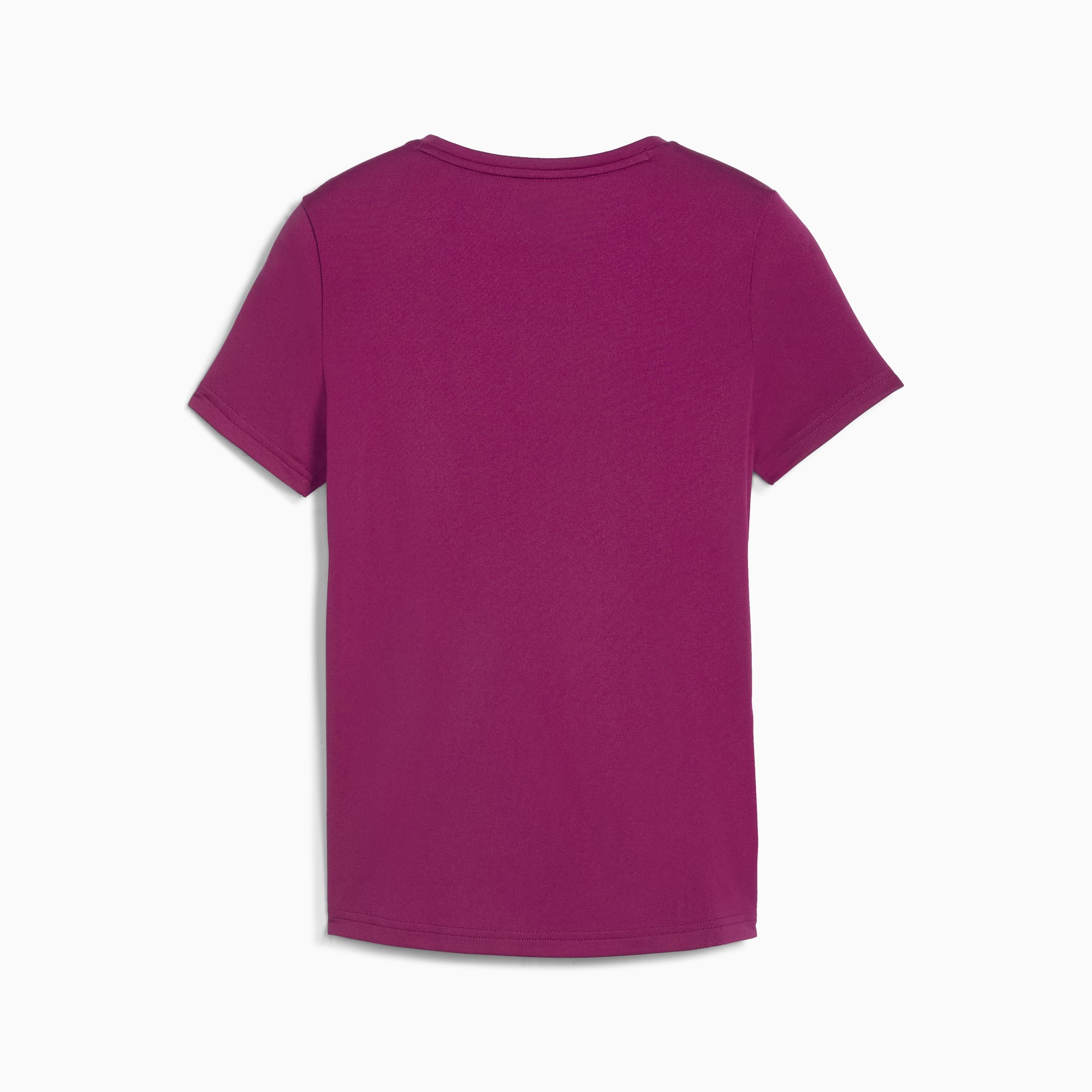 Active Tee Youth