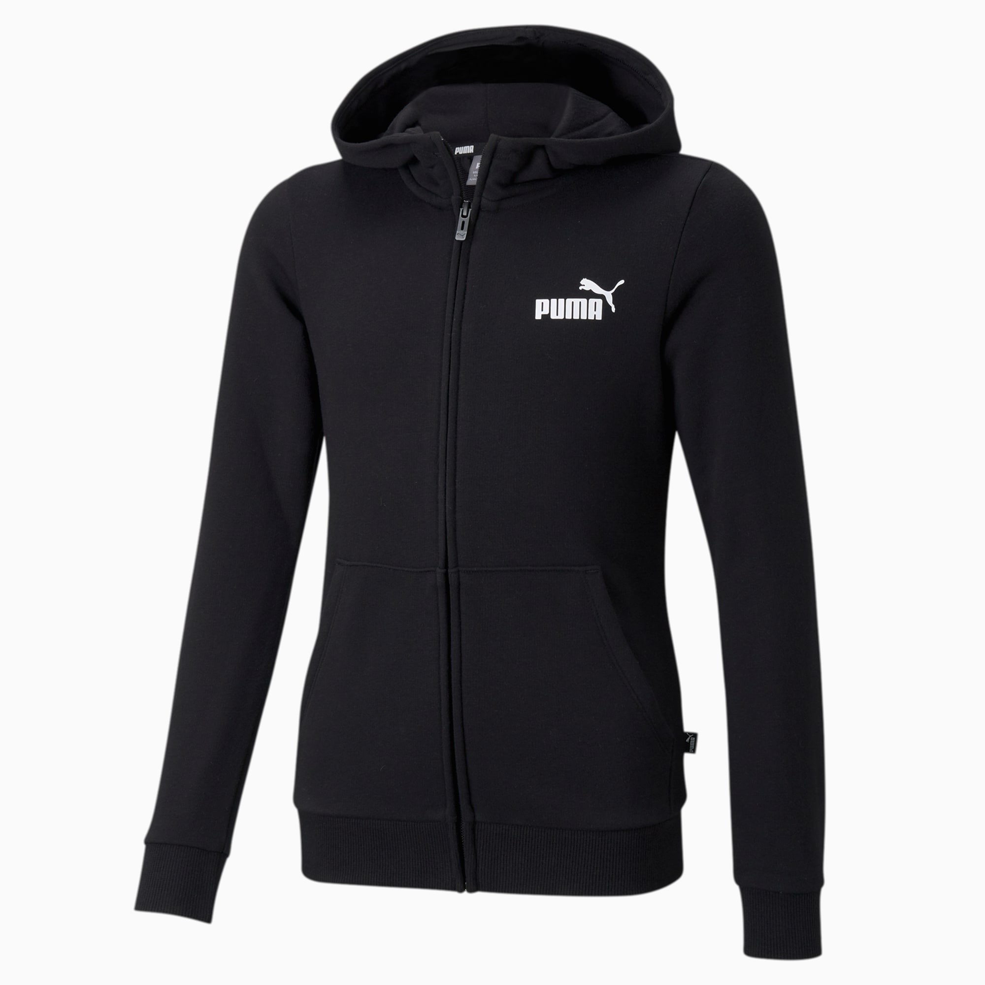 Youth small hoodie hotsell