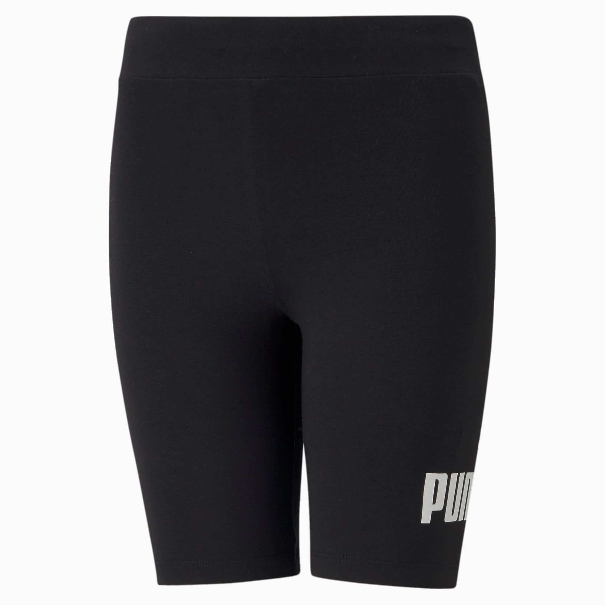 Legging court enfant clearance