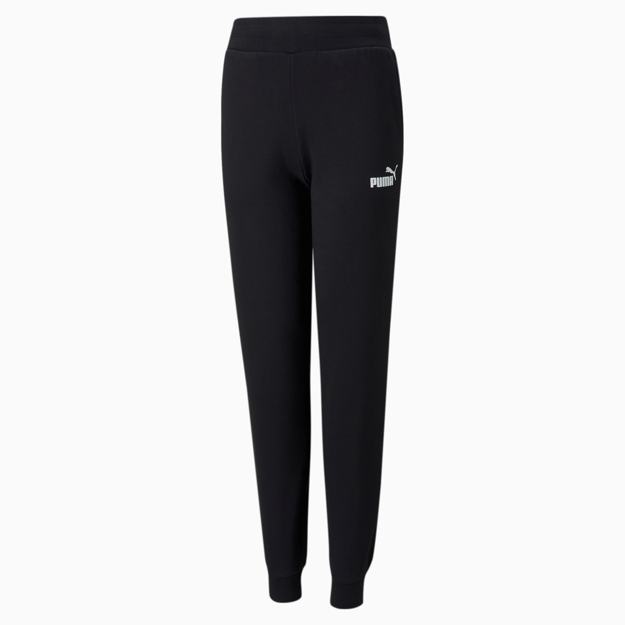 Pantaloni da tuta Essentials da ragazzo