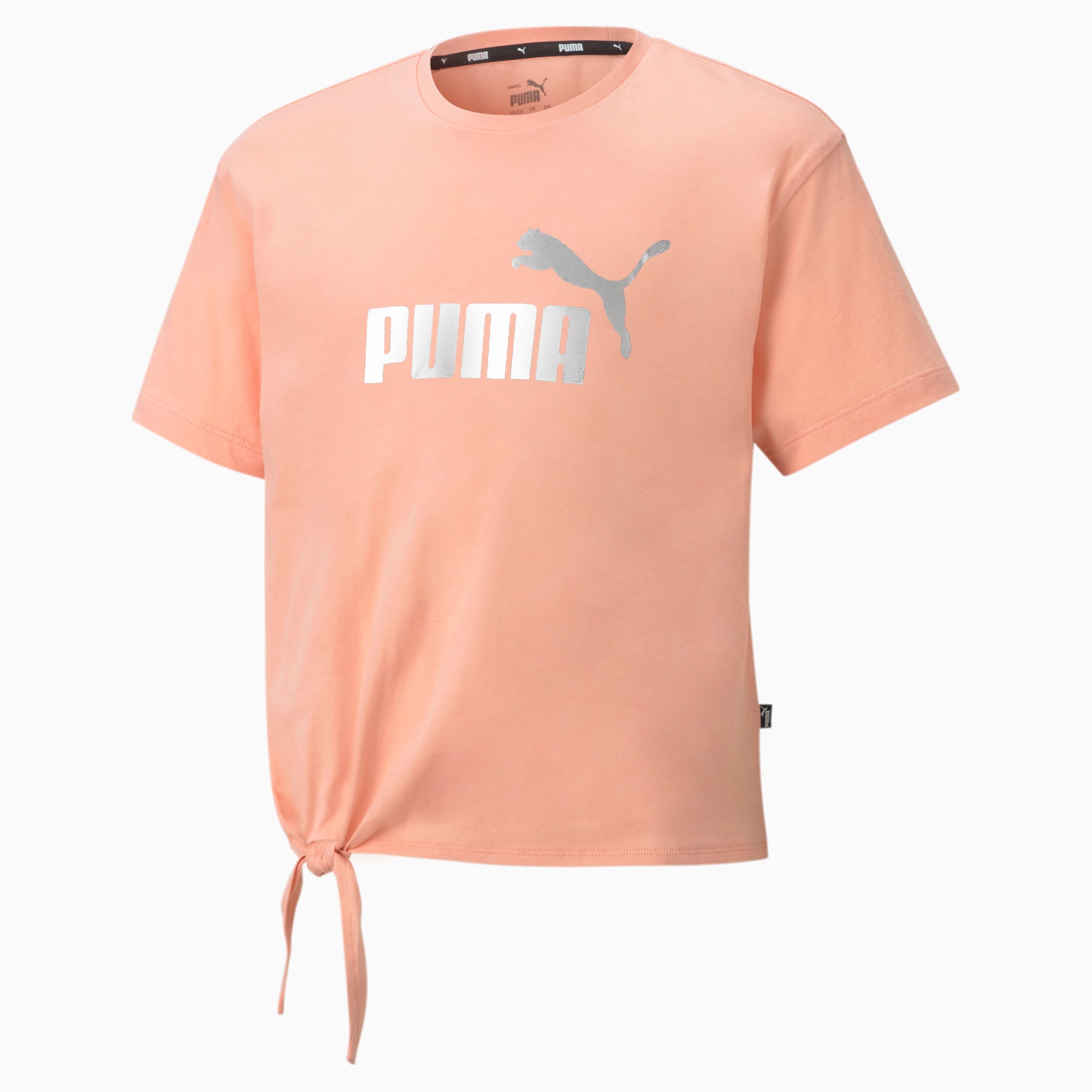 puma ado fille