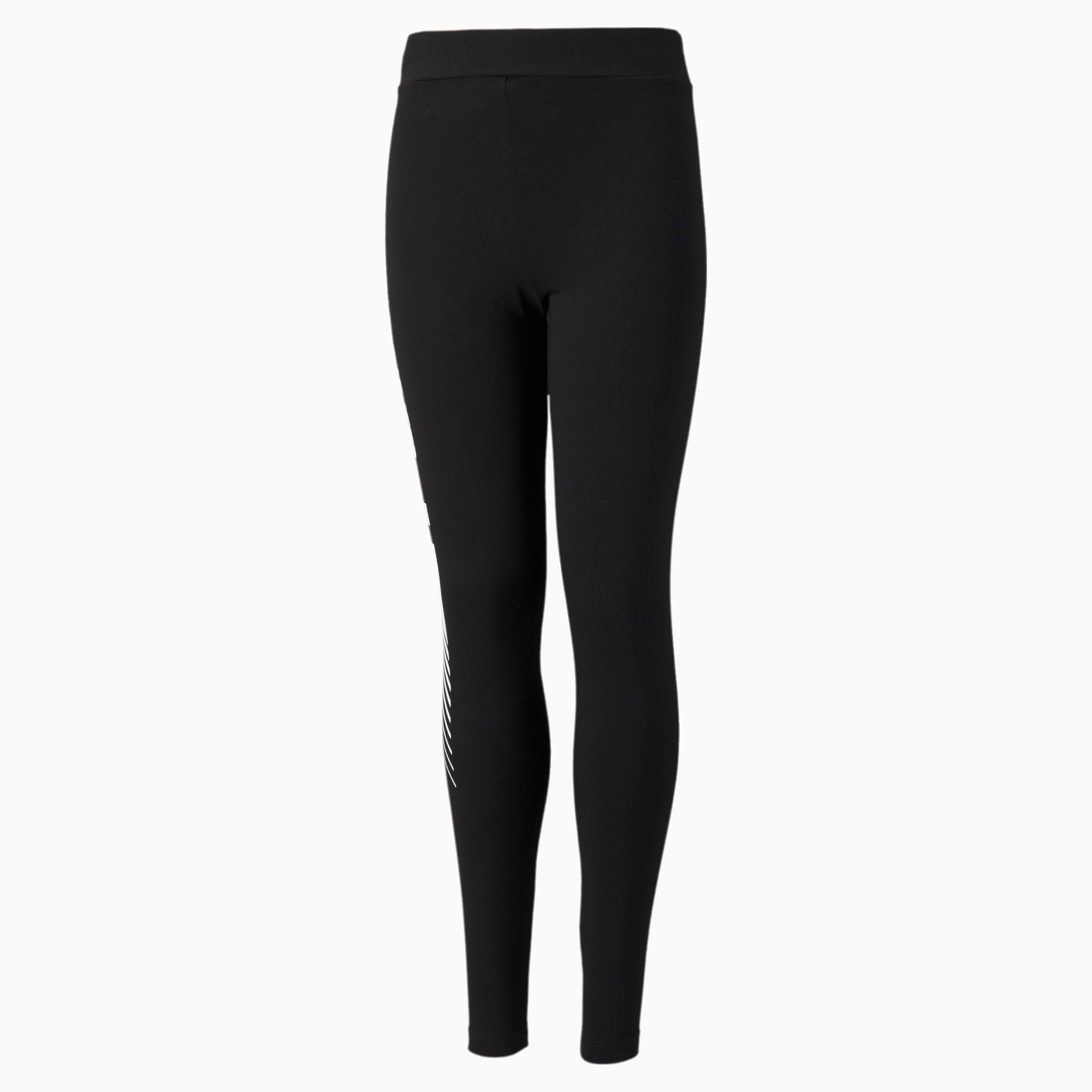 Legging shop puma enfant