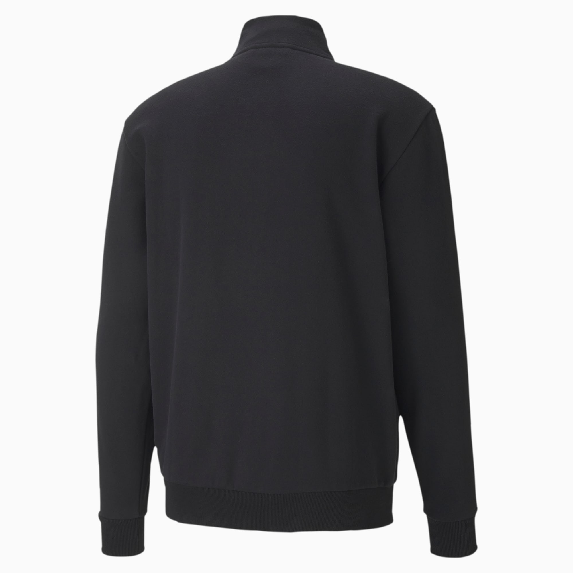 Puma metallic nights sale