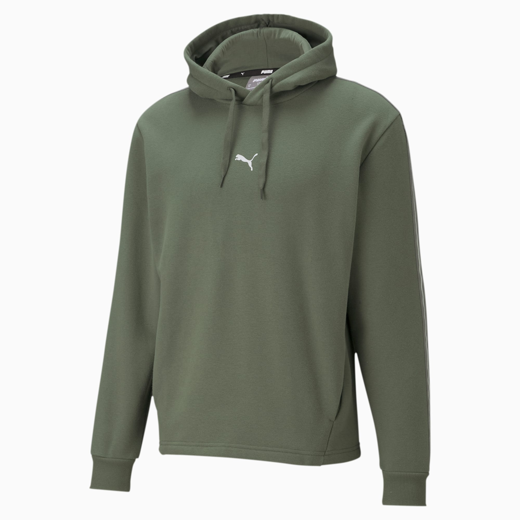 puma sweater